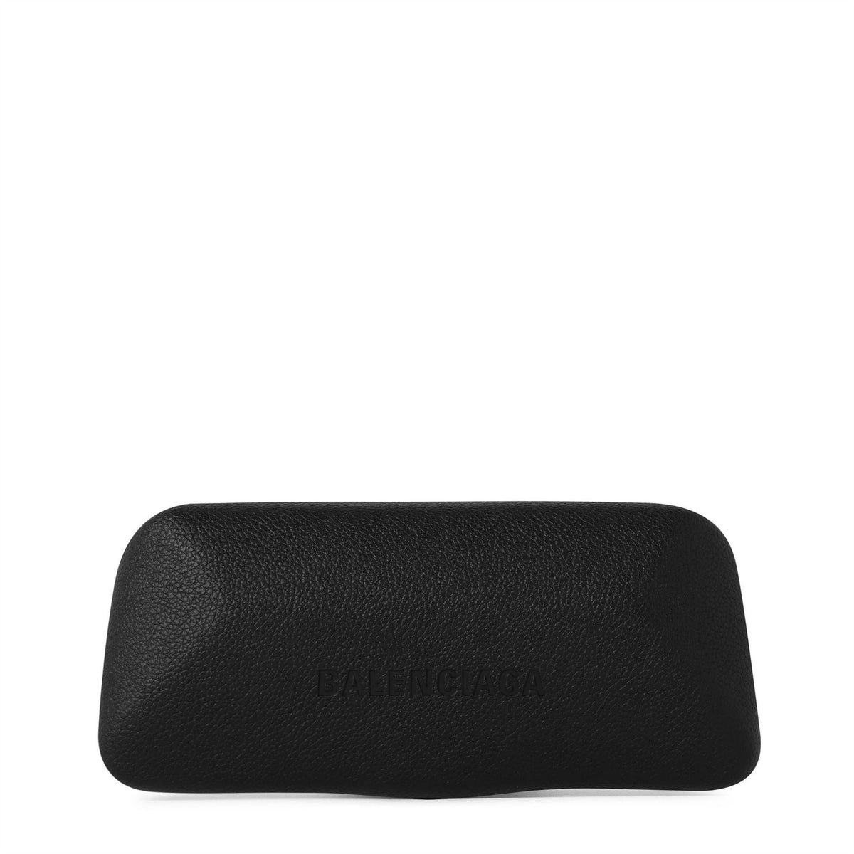 Balenciaga Bb0133s