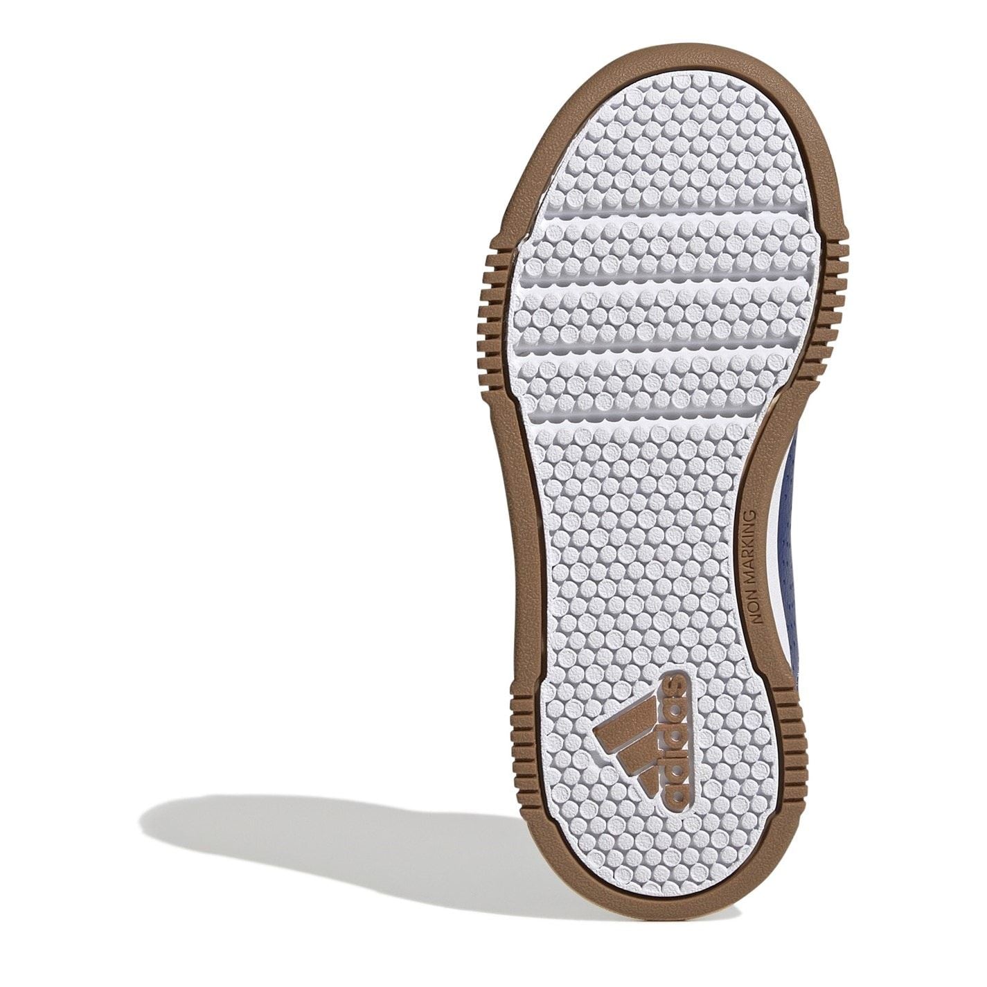 adidas Tensaur 3 Trainers Child