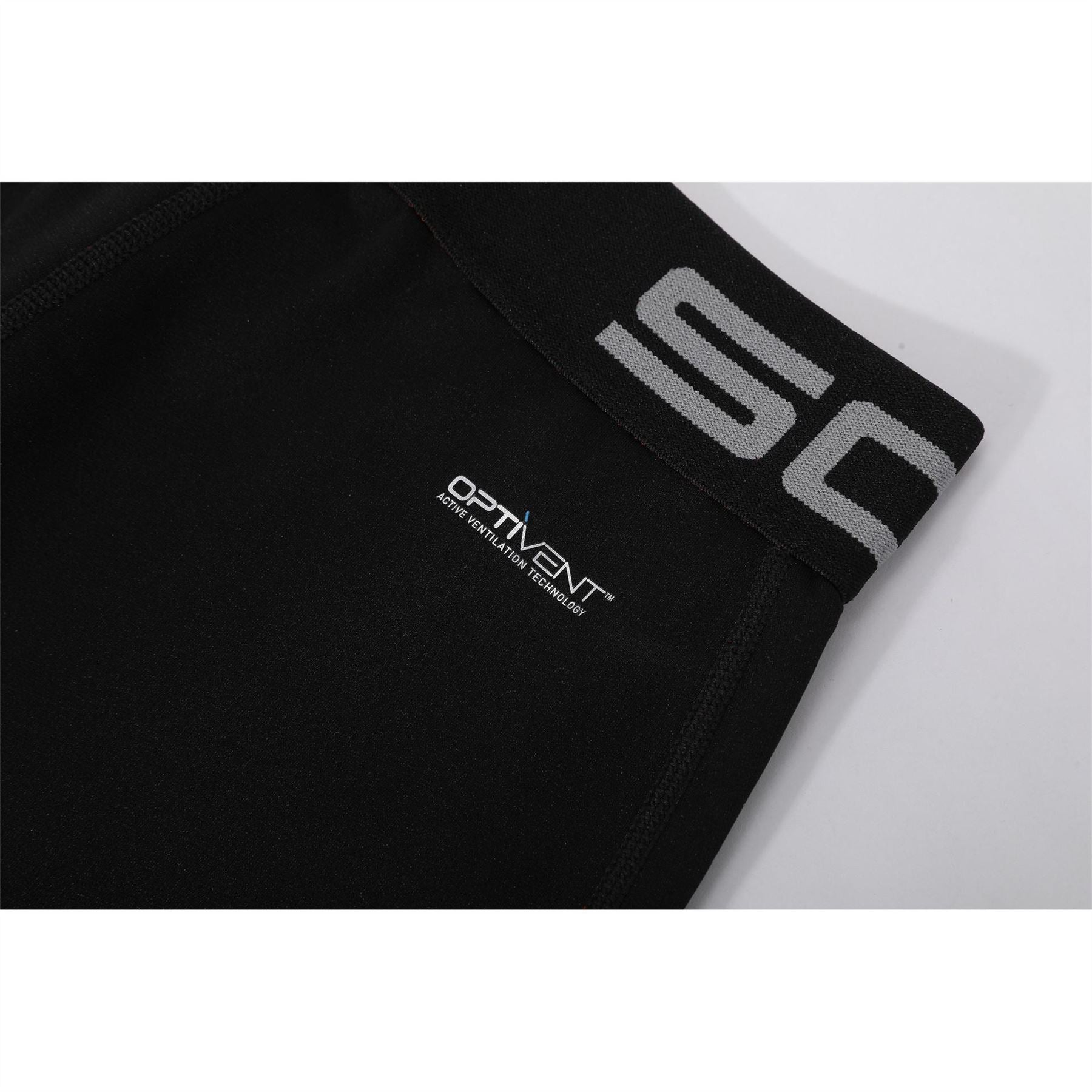 Sondico S Therm Tights Junior Boys