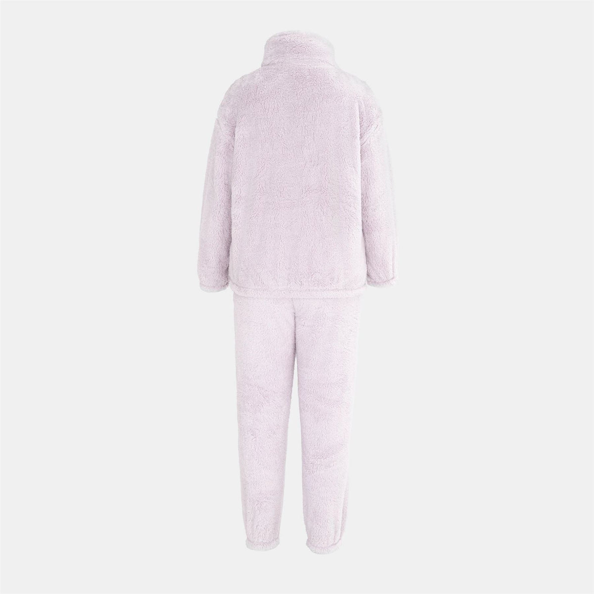 Miso Sherpa Suit Ladies
