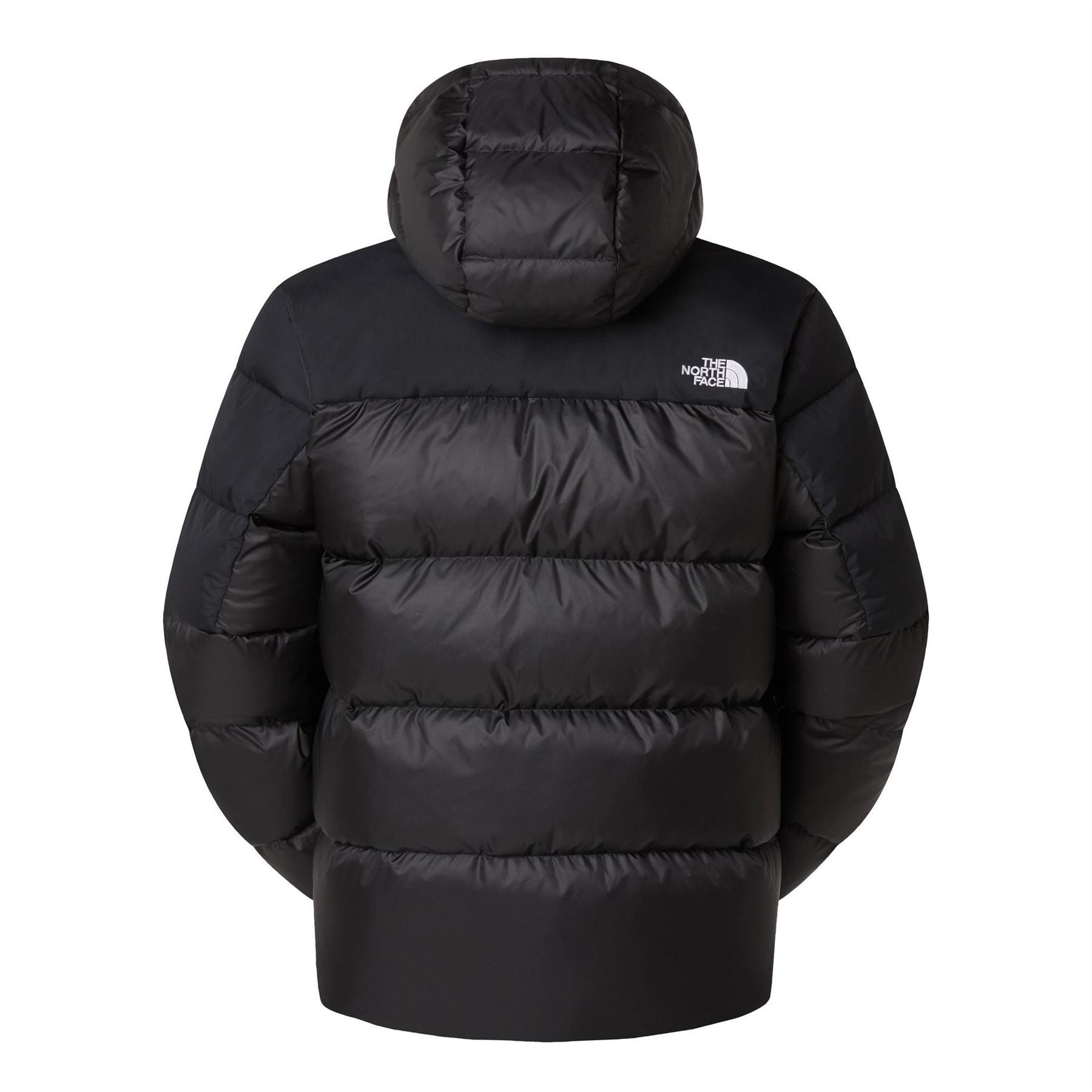 The North Face Diablo Down Weather Resistant Down Jacket