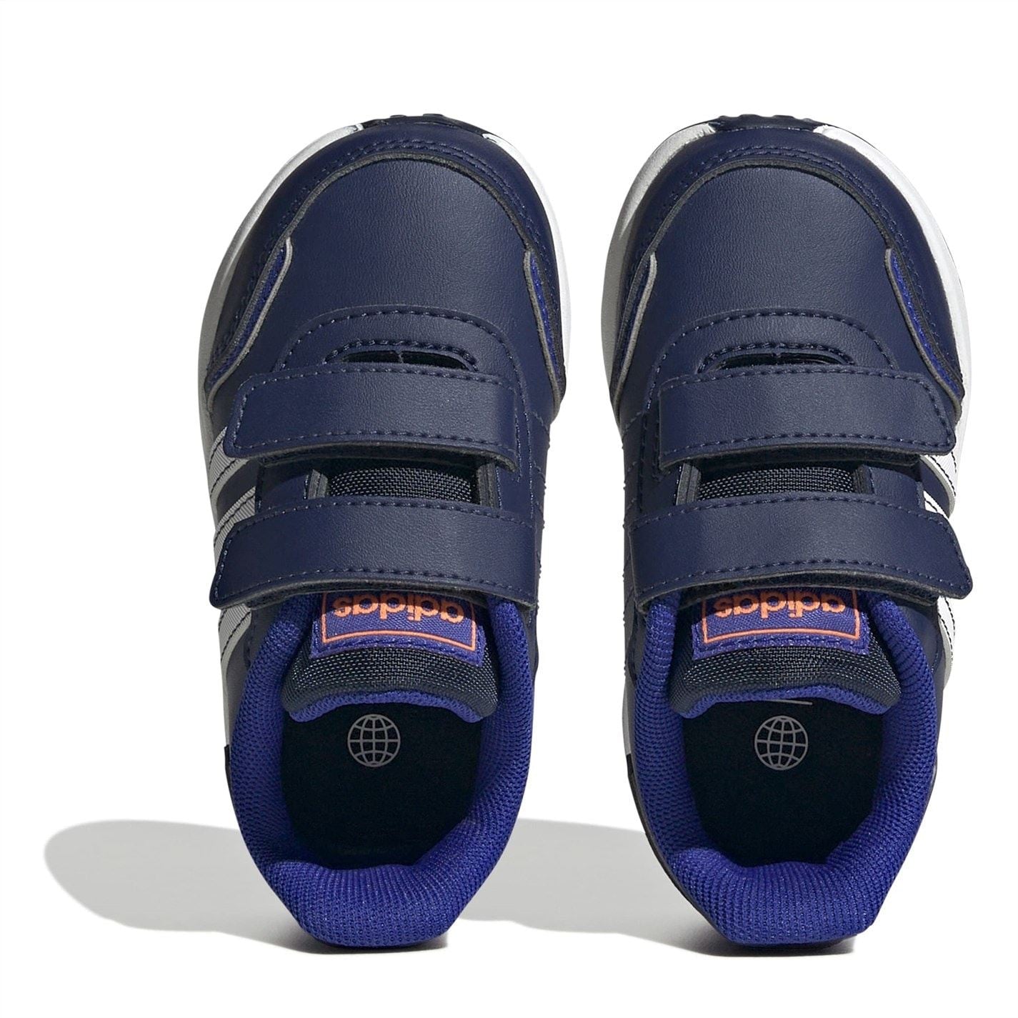 adidas Vs Switch Lifestyle Running Shoes Infant Boys