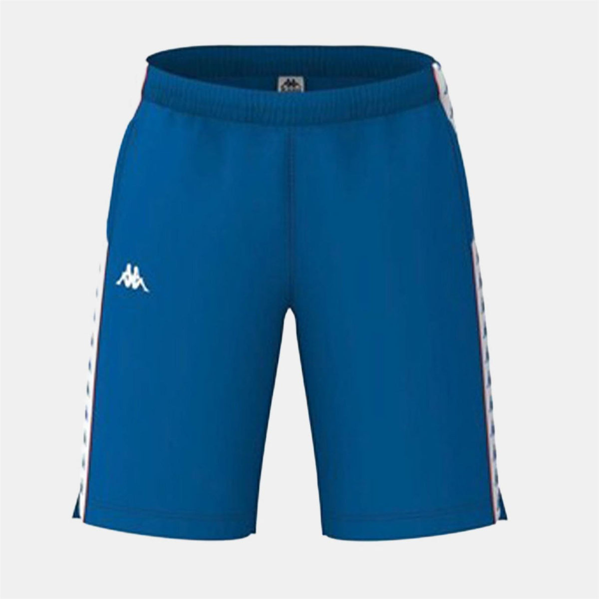 Kappa 222 Treadwellz Fleece Shorts