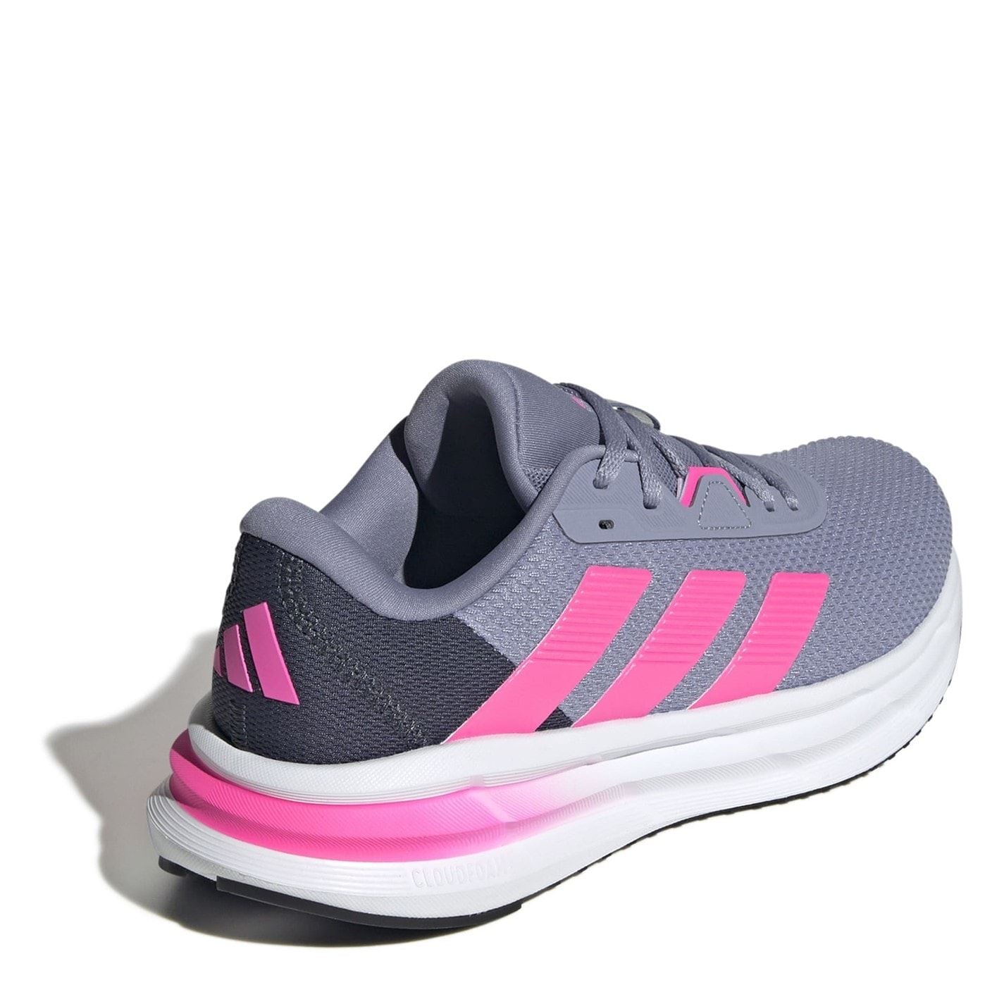 adidas Womens Galaxy 7 Trainers