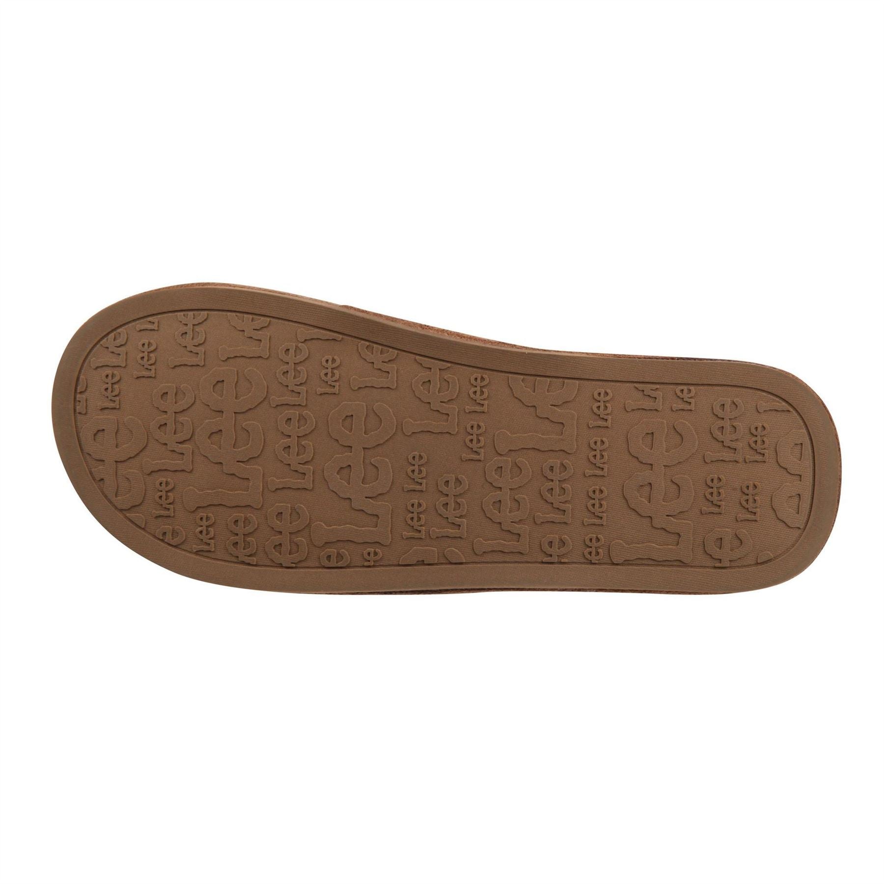 Lee Mens Slider Slippers Radcliff
