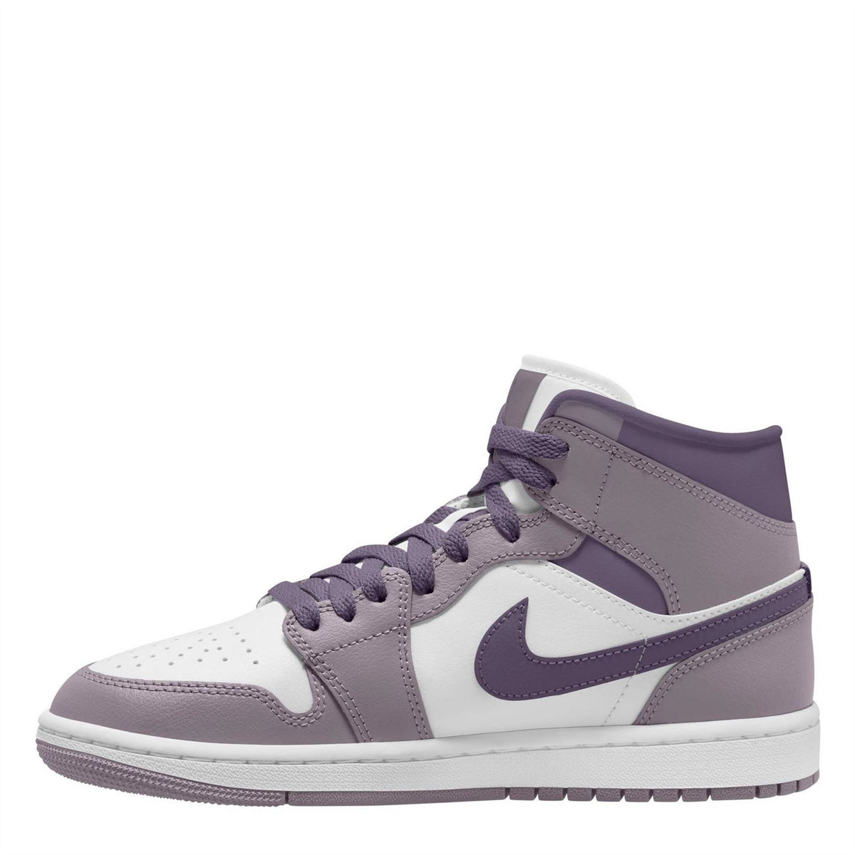 Nike 1 Mid Ld64