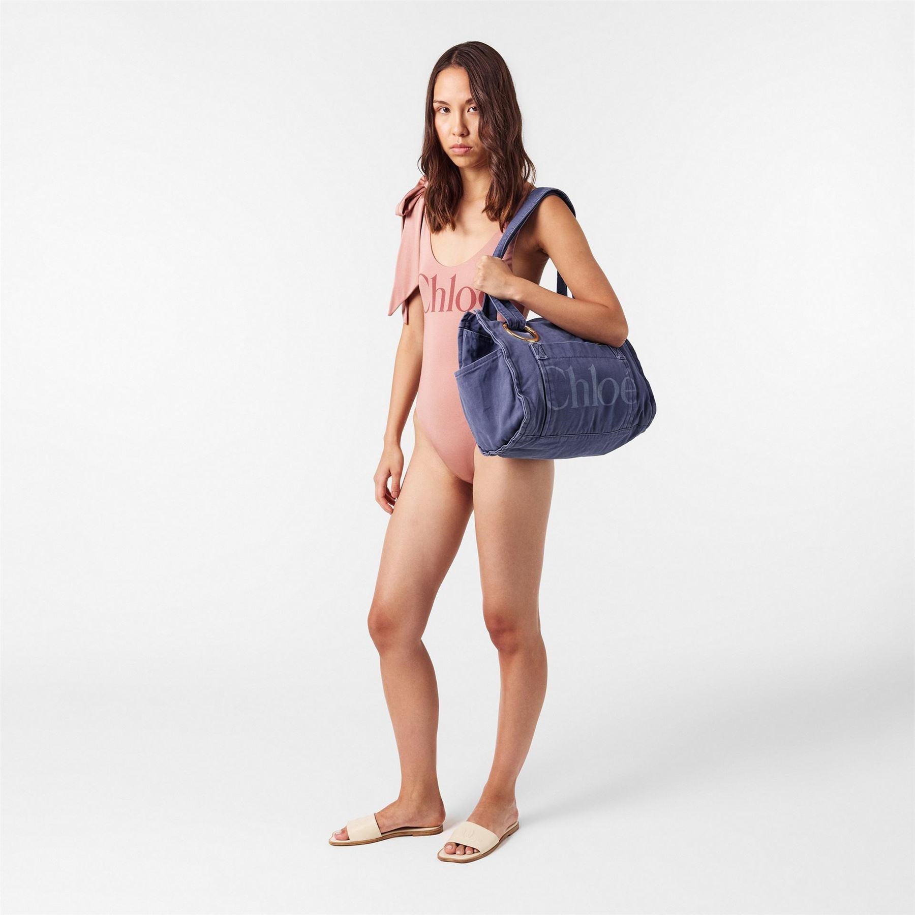 Chloe Tote