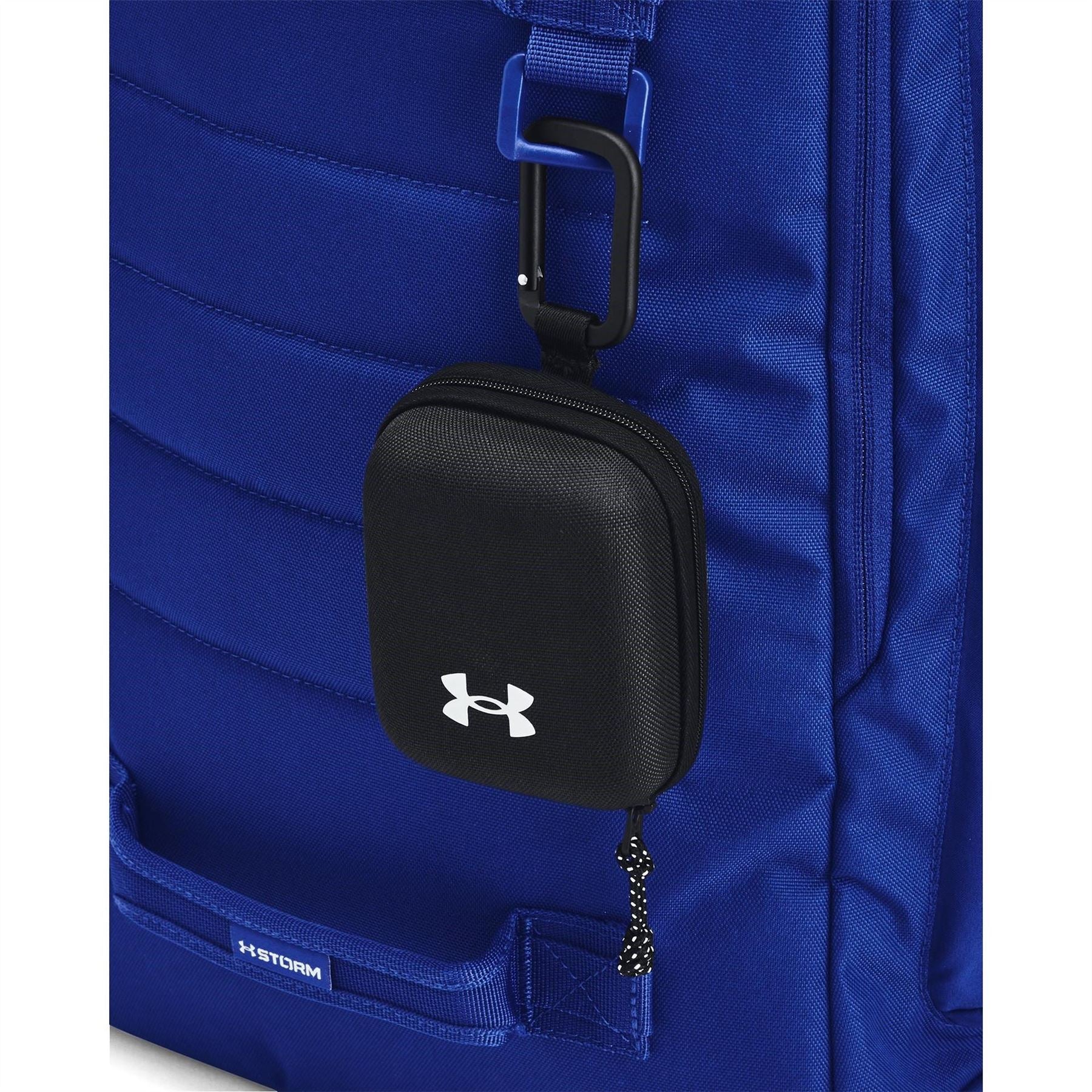 Under Armour Micro Unisex Adults