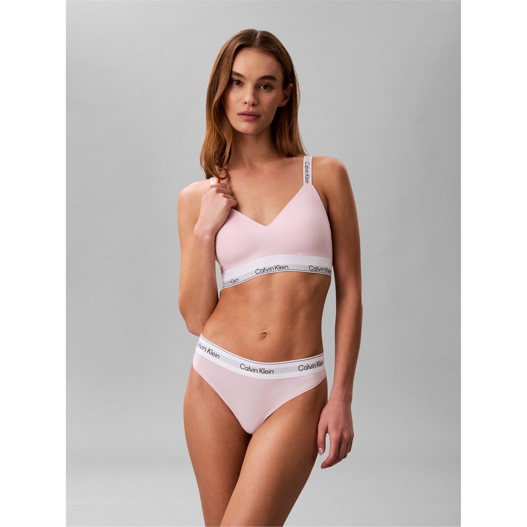 Calvin Klein Bralette