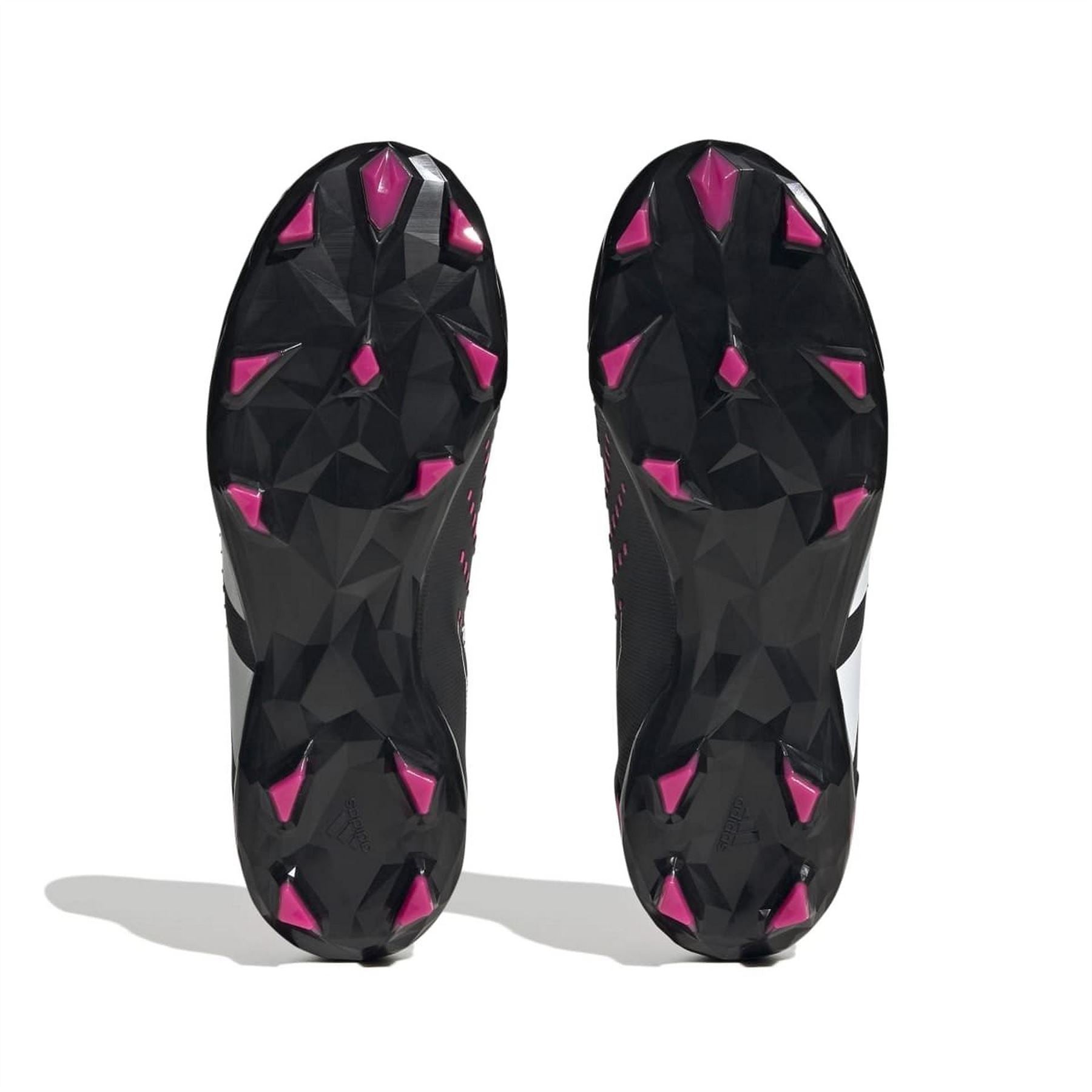 adidas Accuracy.3 Ll Fg Football Boots