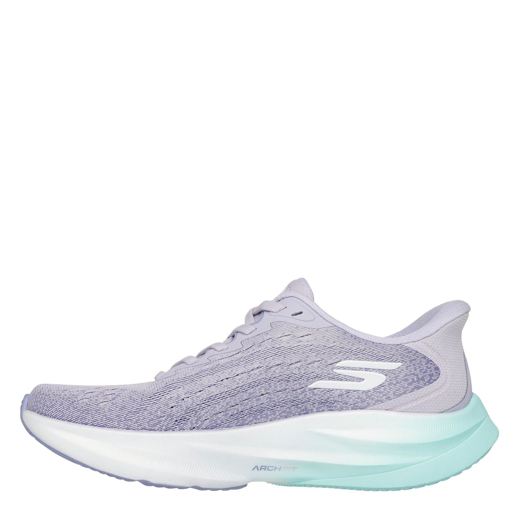 Skechers Aero Spark Running Shoes