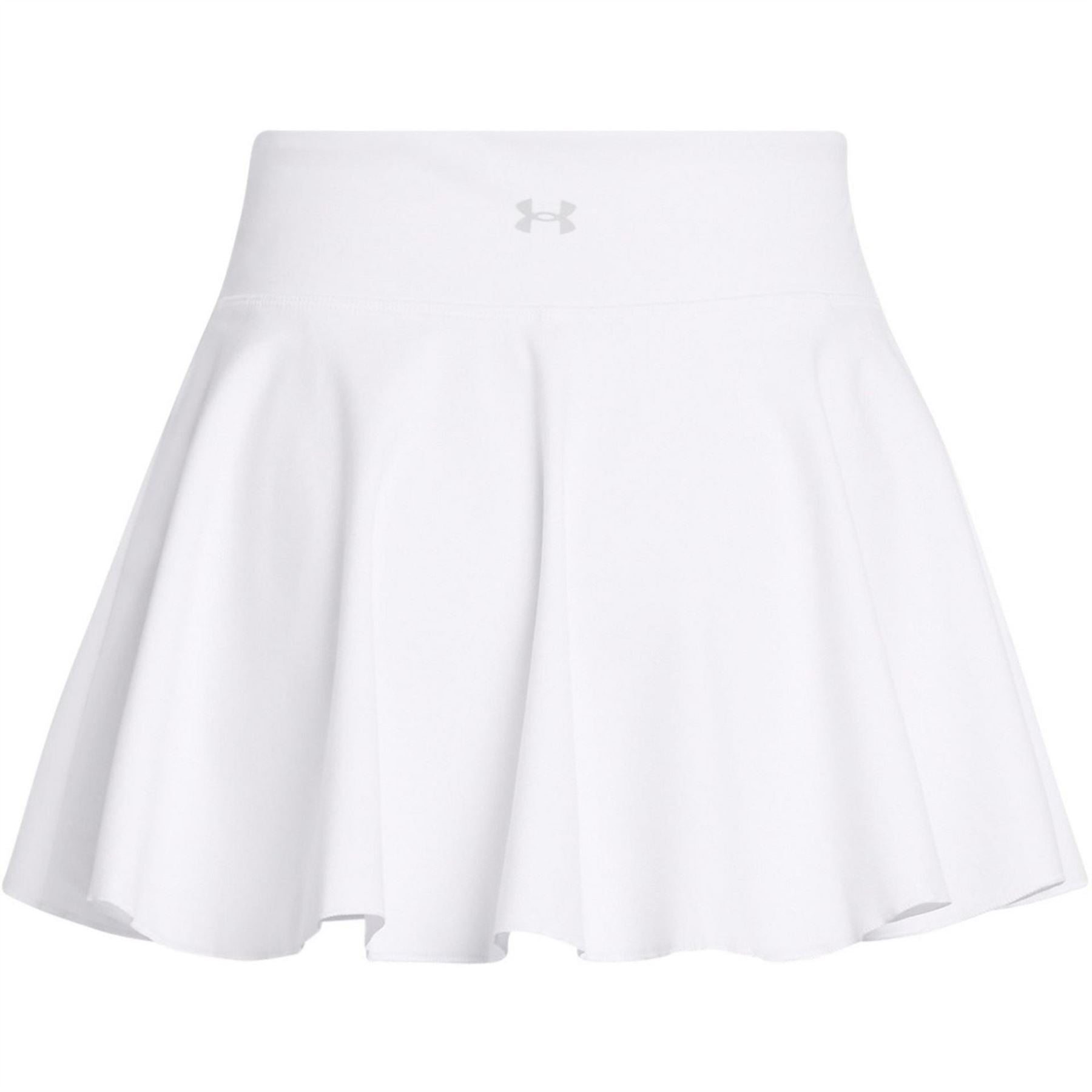 Under Armour Performance Gym Shorts