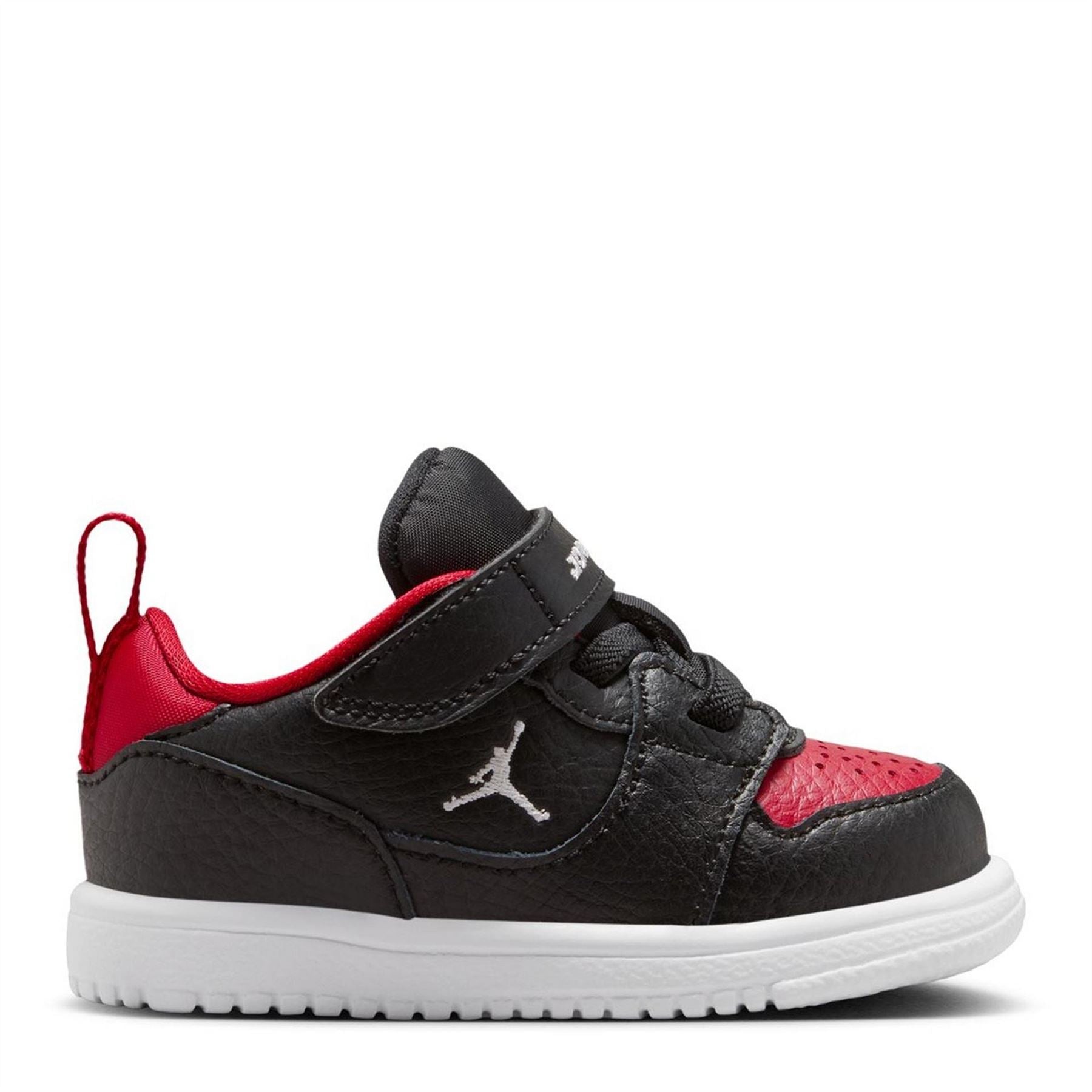 Air Jordan Court Access In62