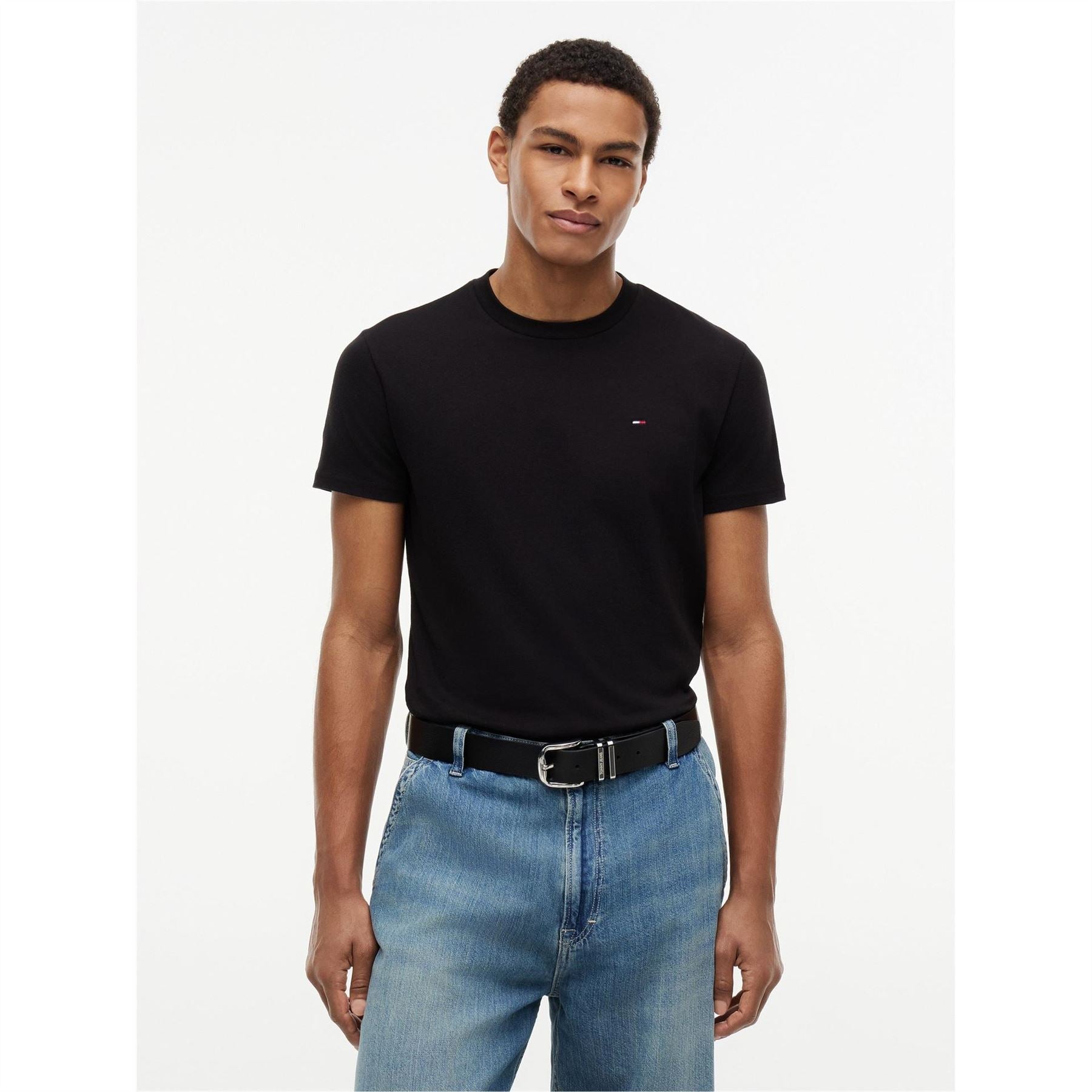 Tommy Jeans T-Shirt