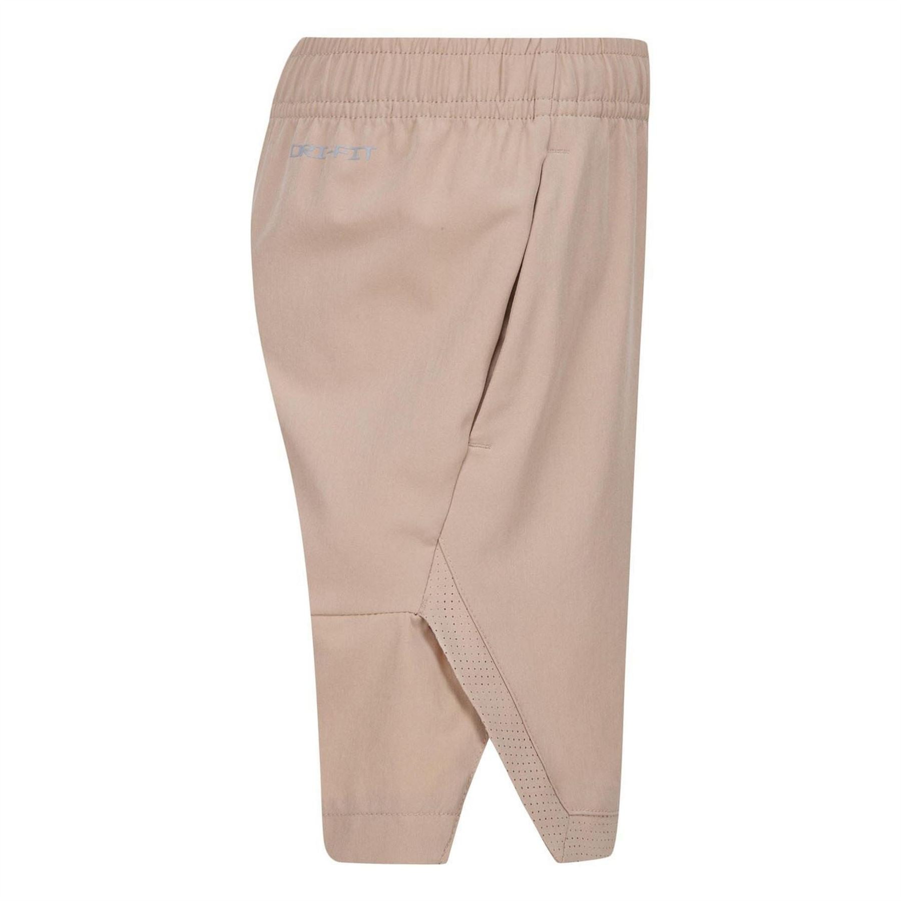 Nike Rays Woven Shorts