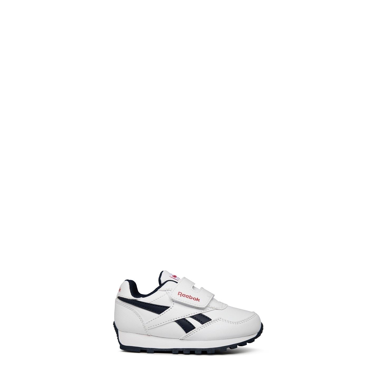 Reebok Royal Rewind Run Kc Ftwwht V