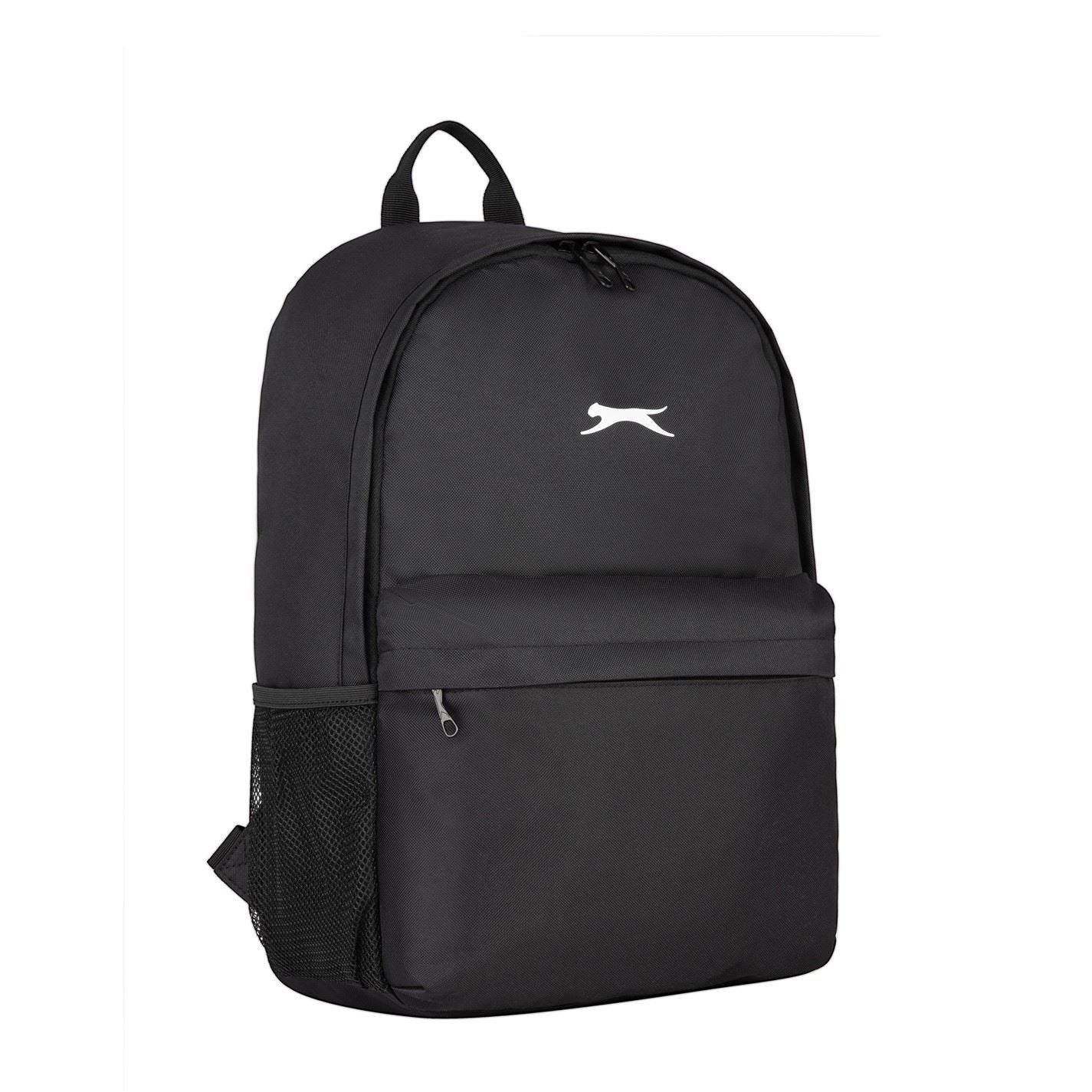 Slazenger Pocket Backpack