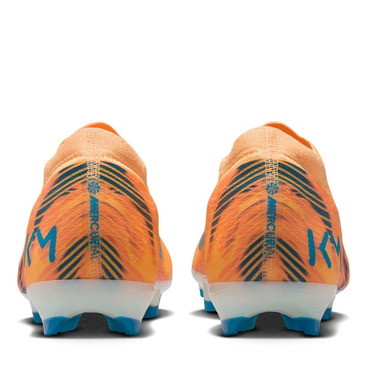 Nike Mercurial Vapor 16 Pro Juniors Firm Ground Football Boots