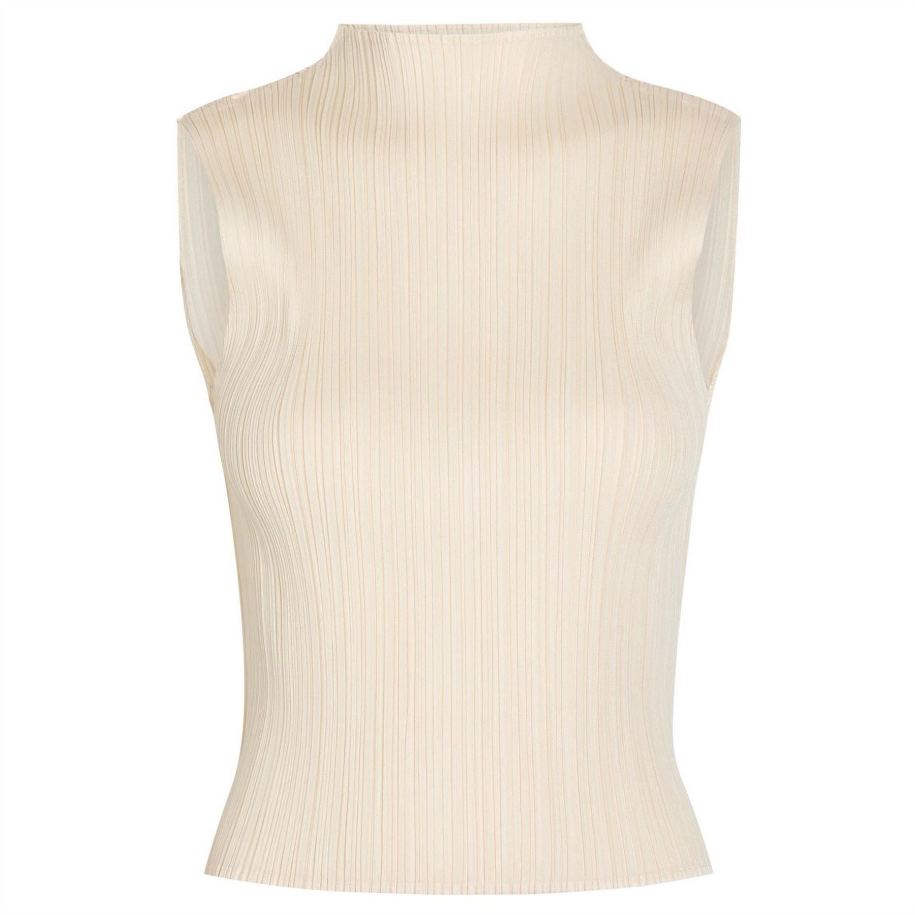 Issey Miyake Shirt