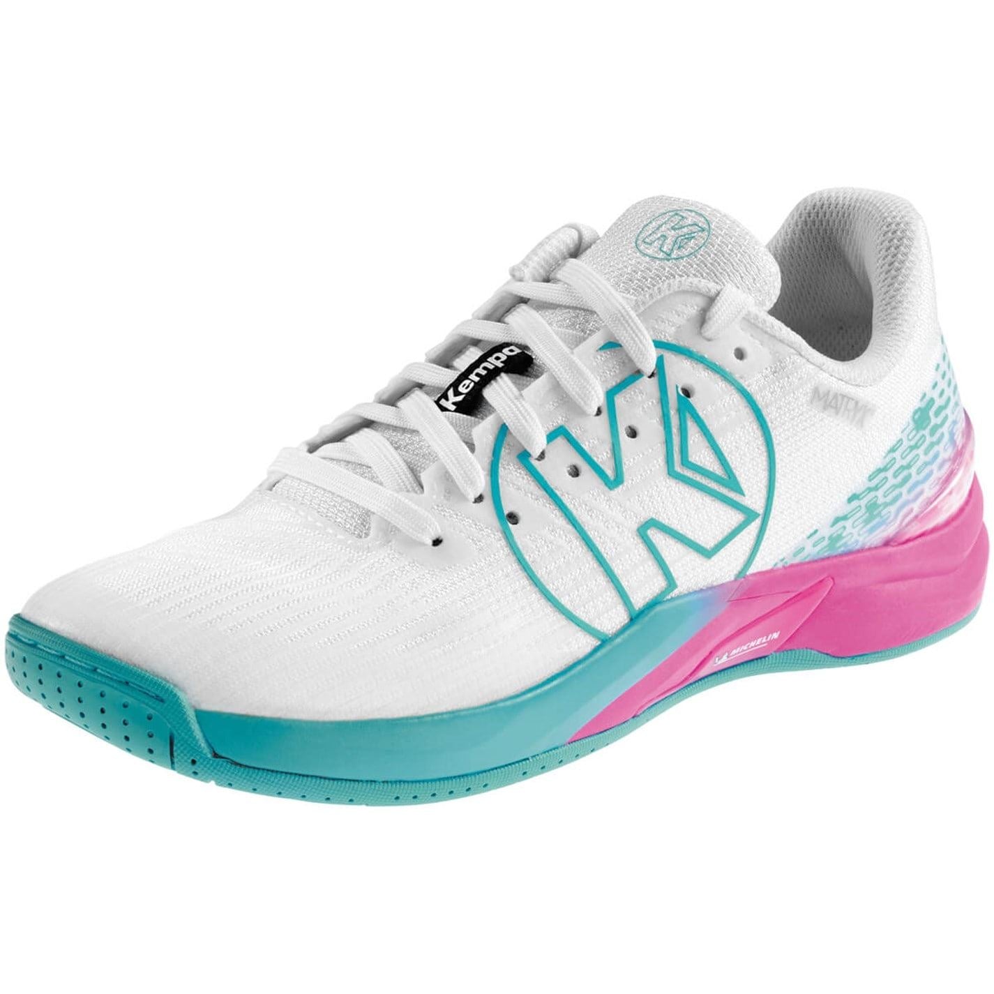 Kempa Womens Attack Pro 2.0
