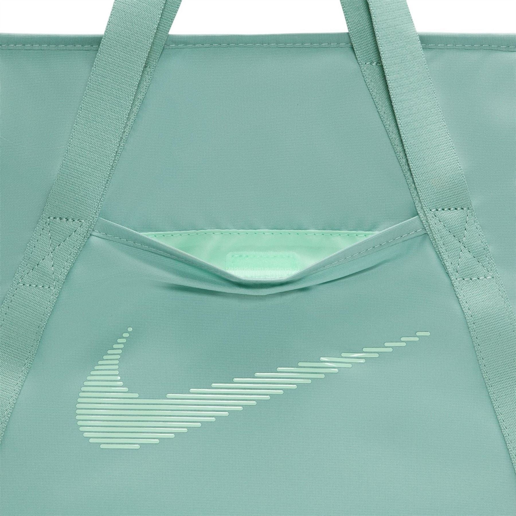 Nike Nk Gym Tote Ld99