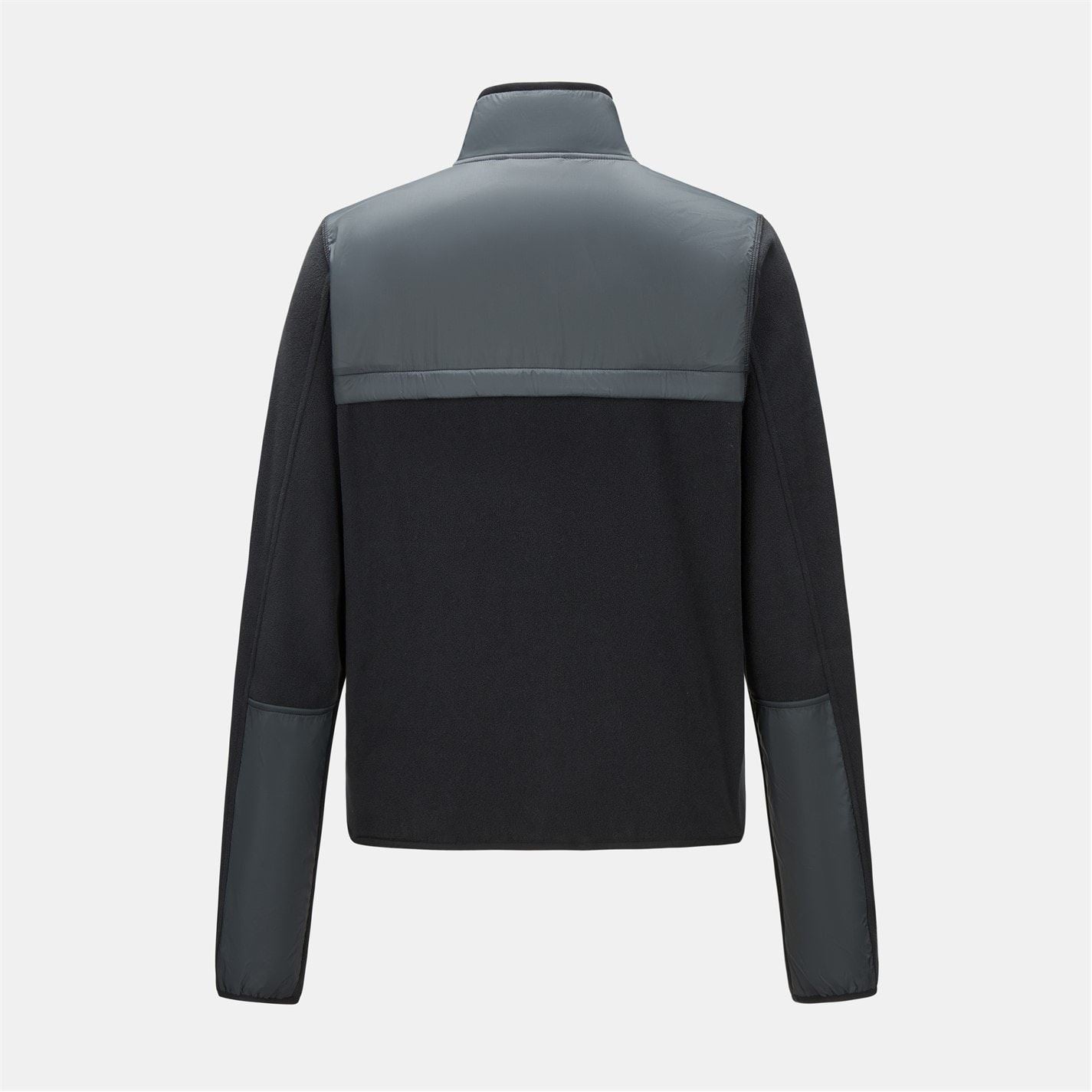 Karrimor Womens Helix Fleece