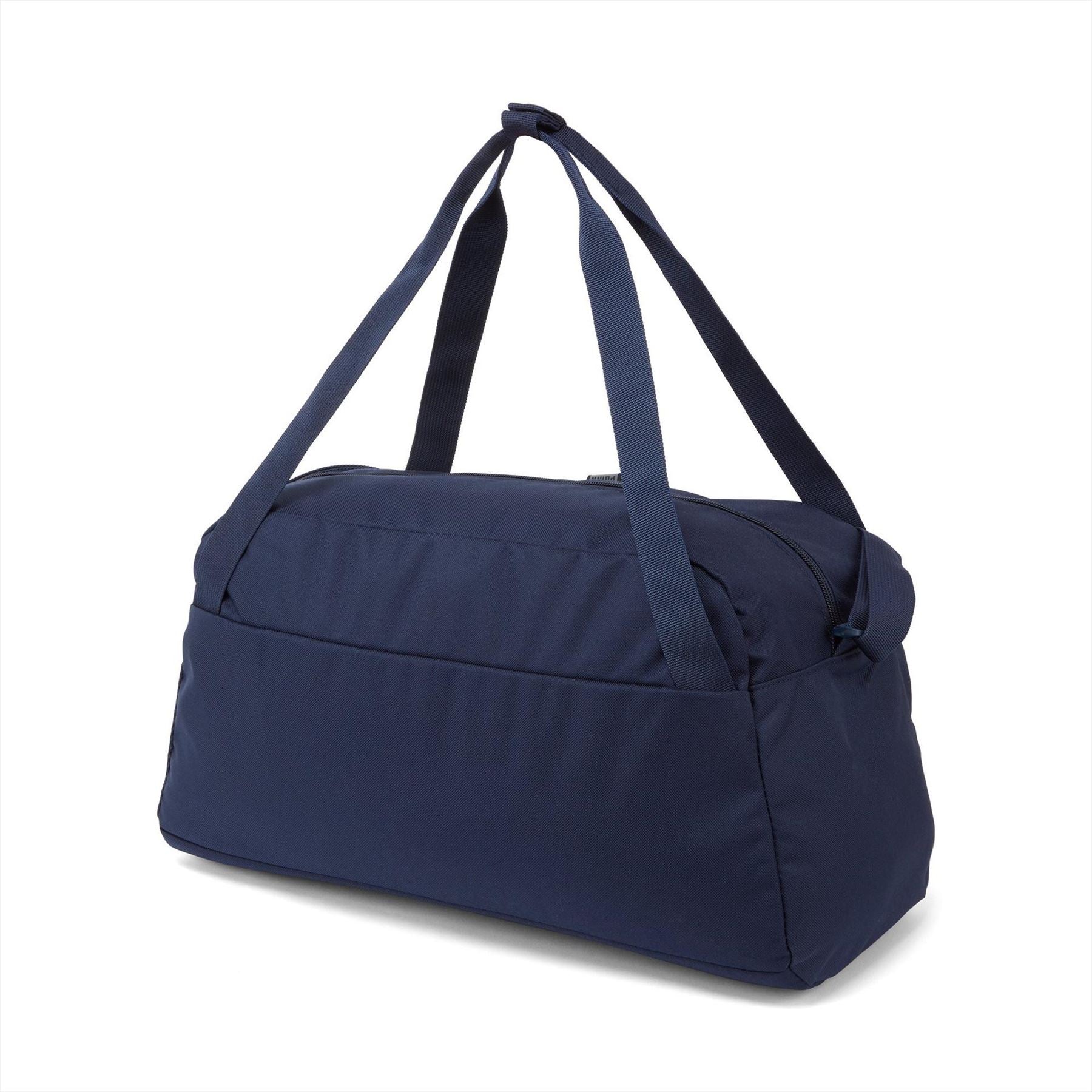 Puma Catch Sportsbag