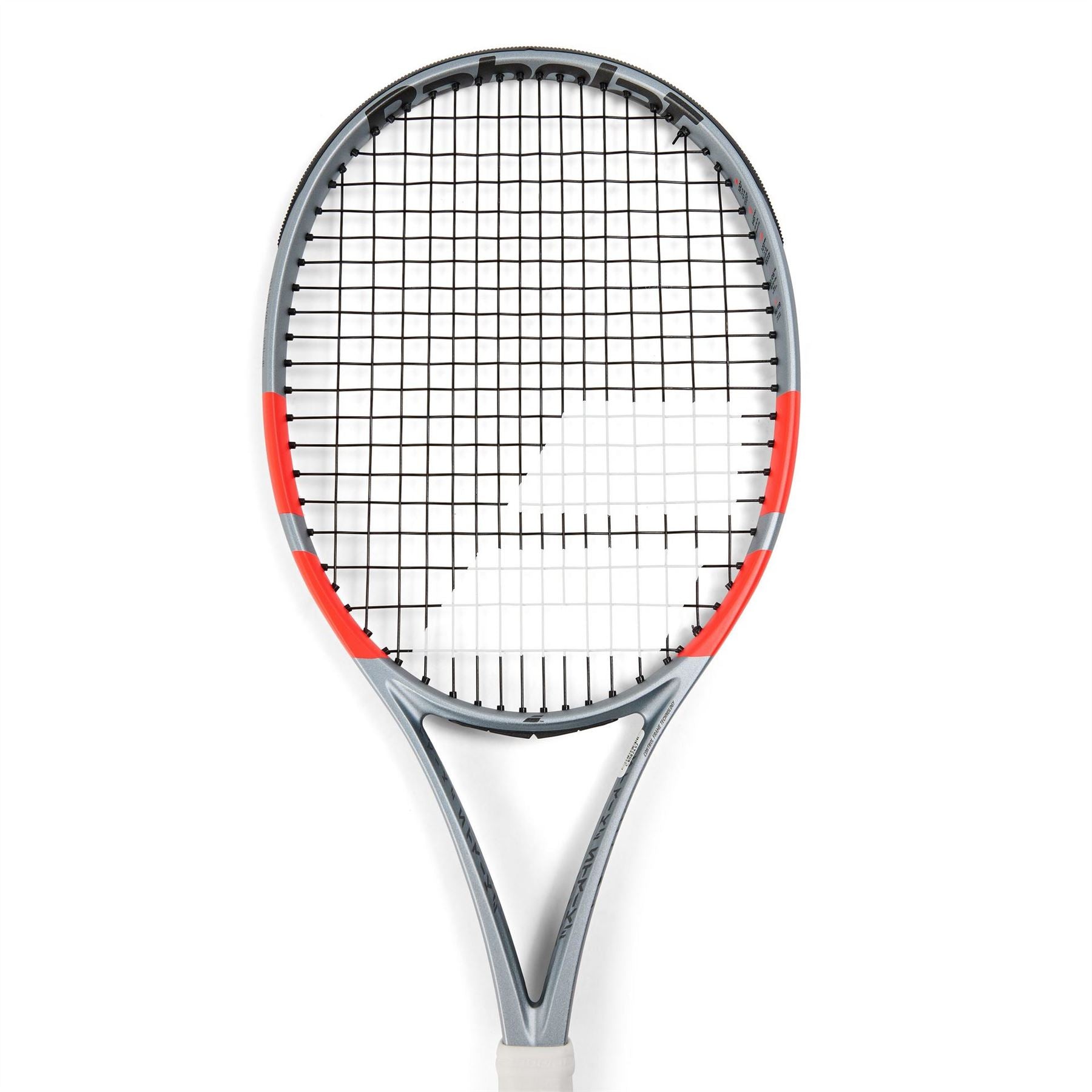 Babolat Strike 100 Tennis Racket