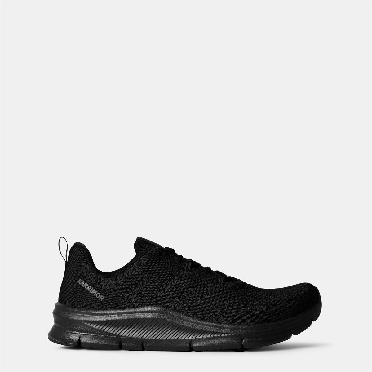 Karrimor Mens Duma 6 Running Shoes