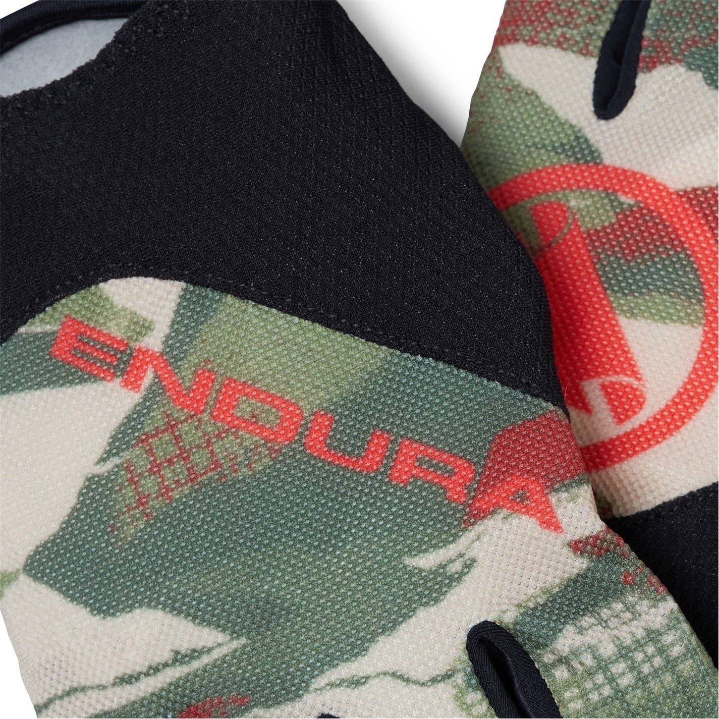 Endura Hummve Lite Icon Gloves