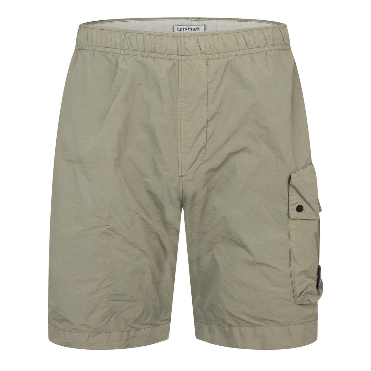 CP Company Beachwear Boxer F