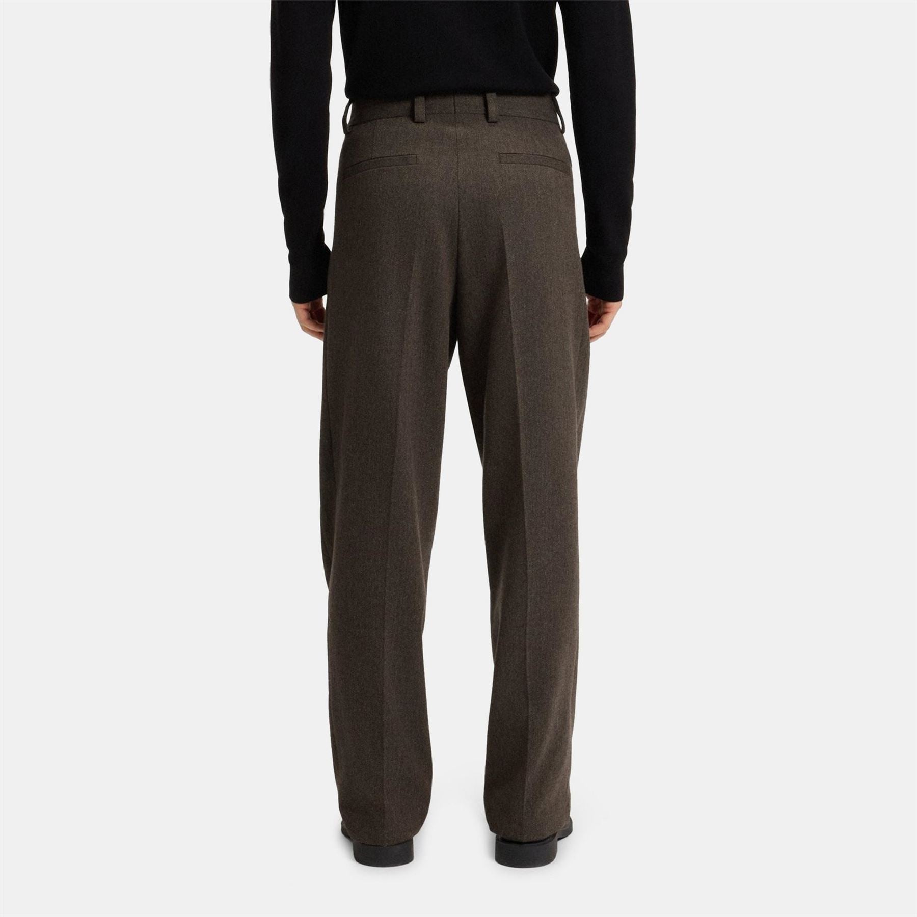 Hugo x RB Vcarb By Slawn Trousers