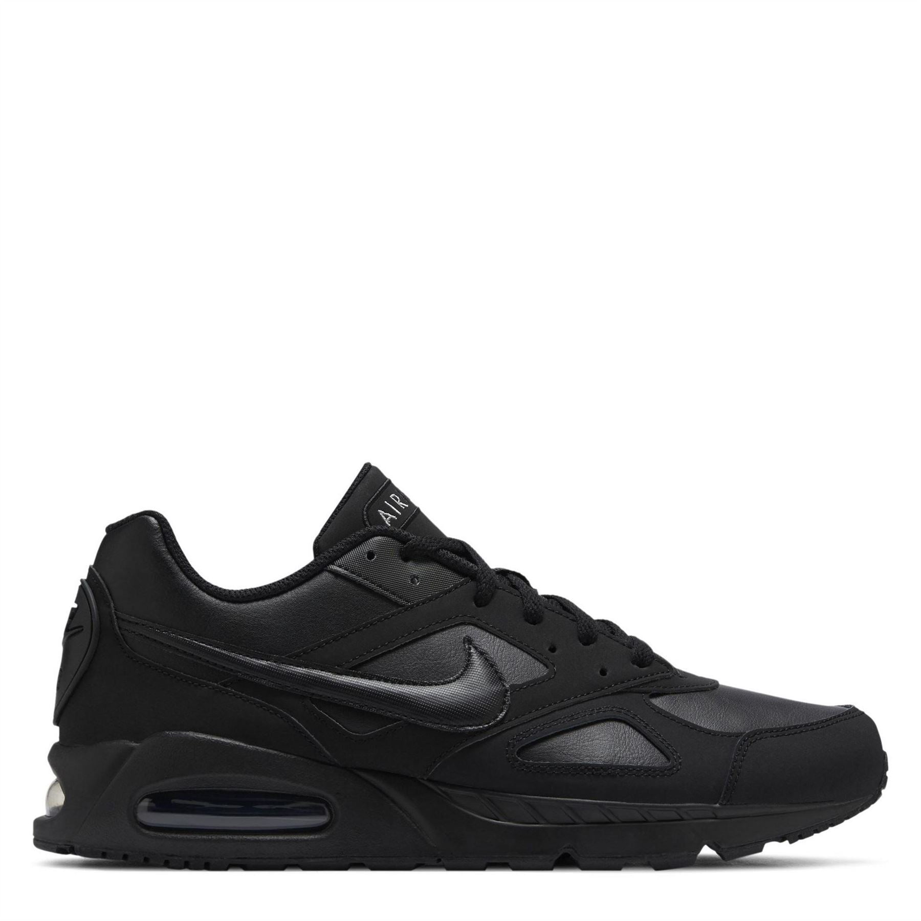 Nike Air Max Ivo Trainers