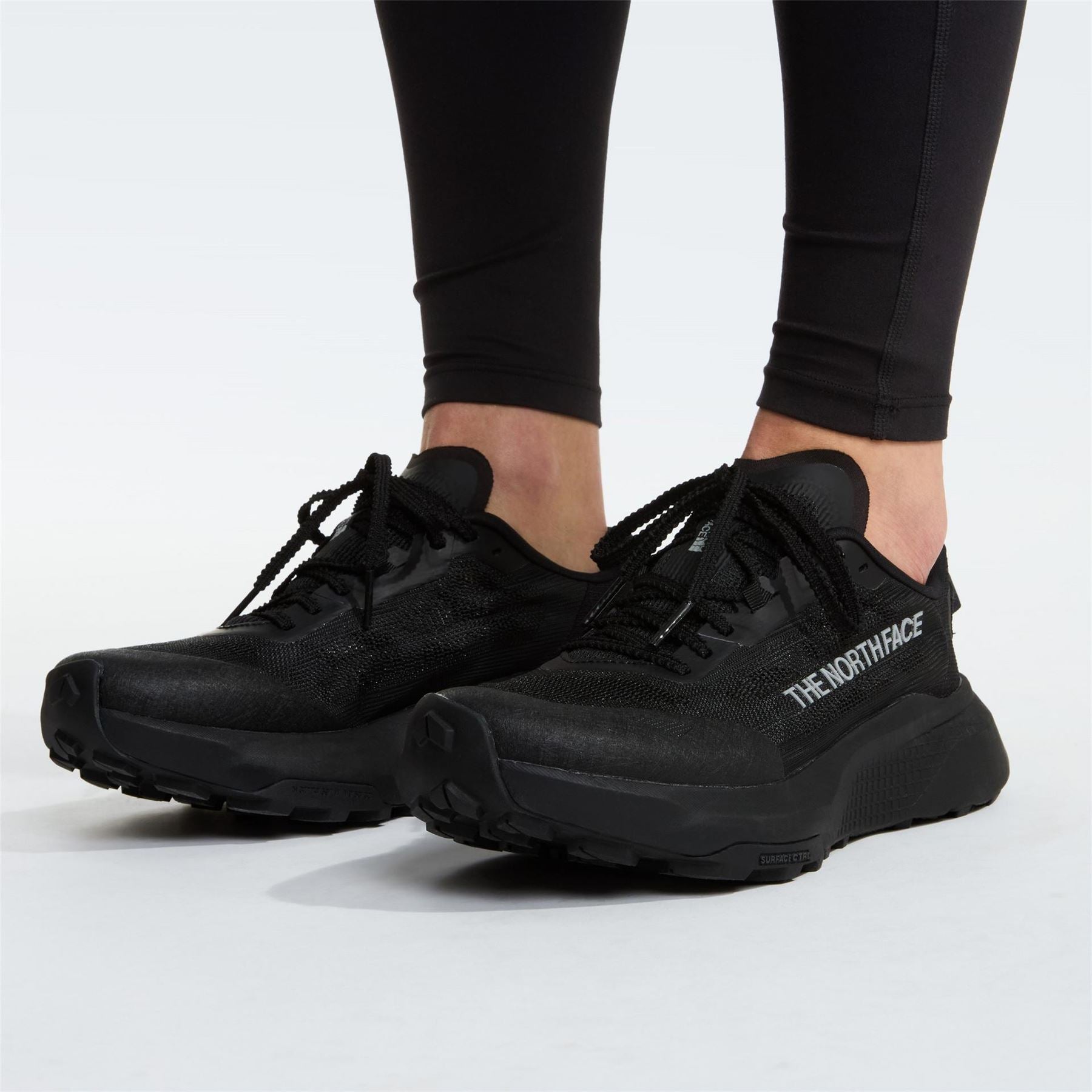 The North Face Womens Altamesa 300 V2
