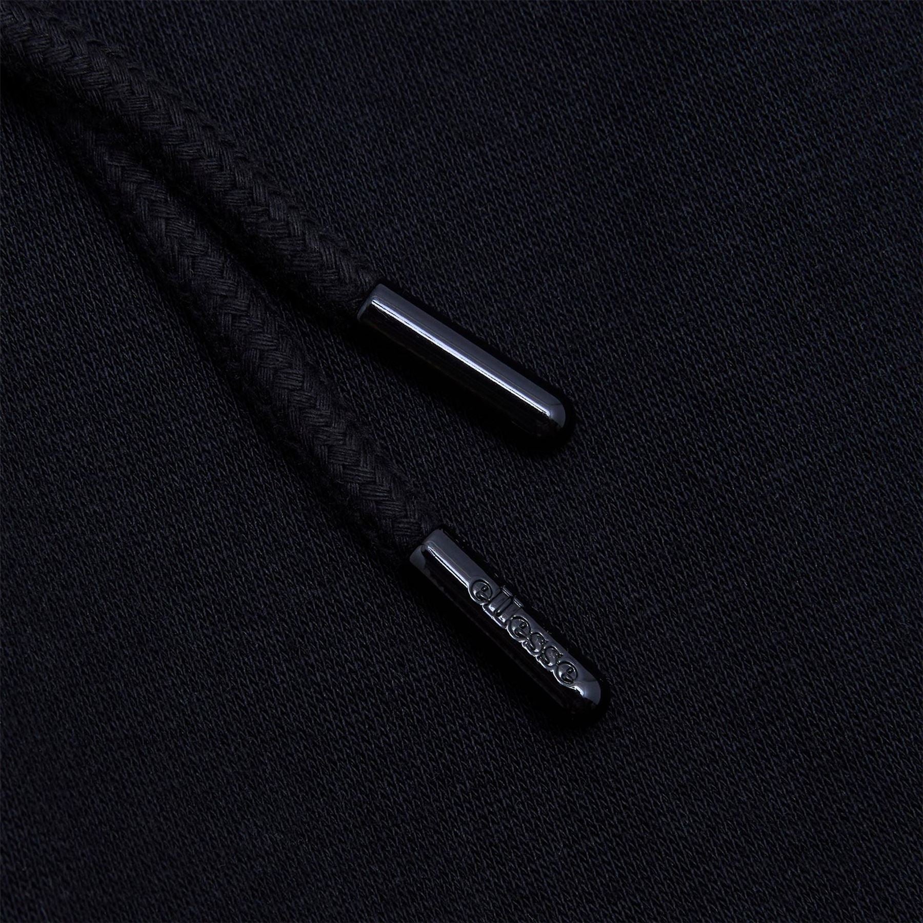 Ellesse Closed Hem Fleece Joggers