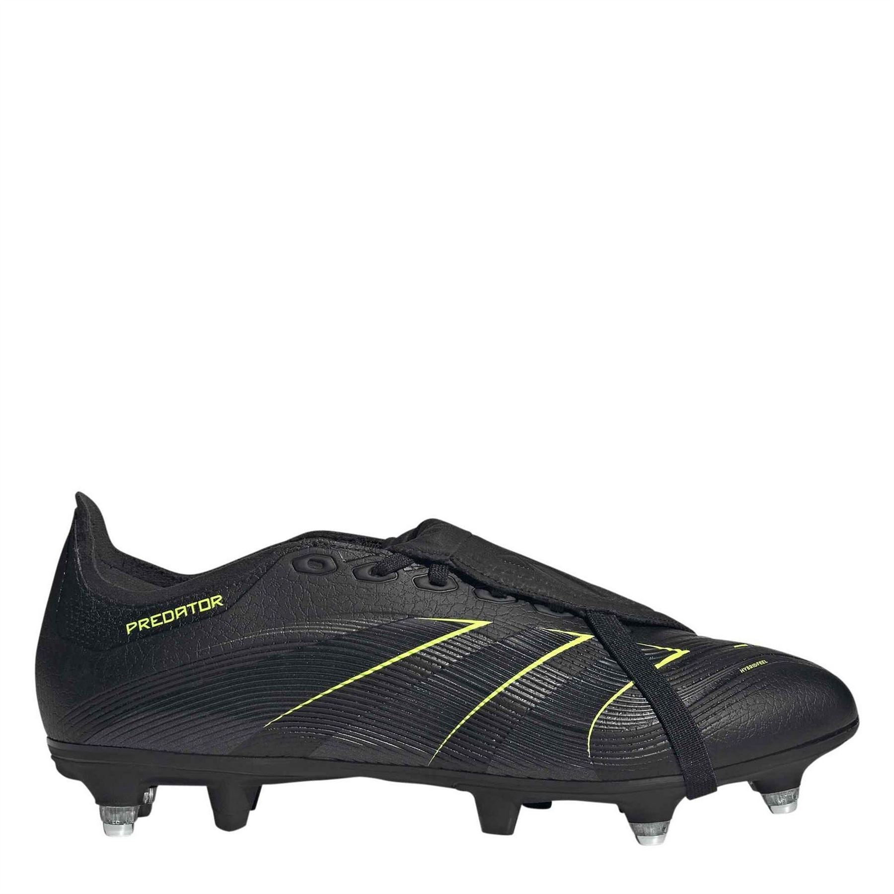 adidas Pred Leag ft