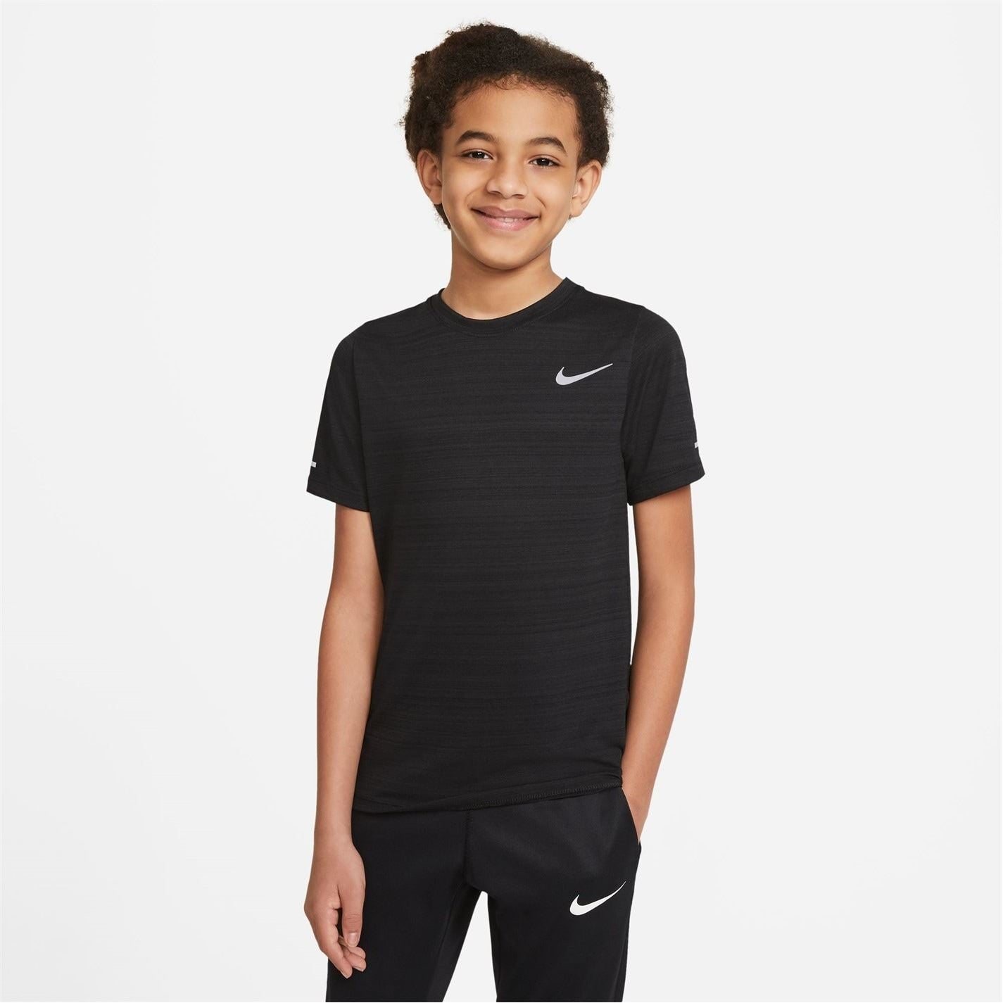 Nike Sportswear Tech Fleece Hoodie Juniors