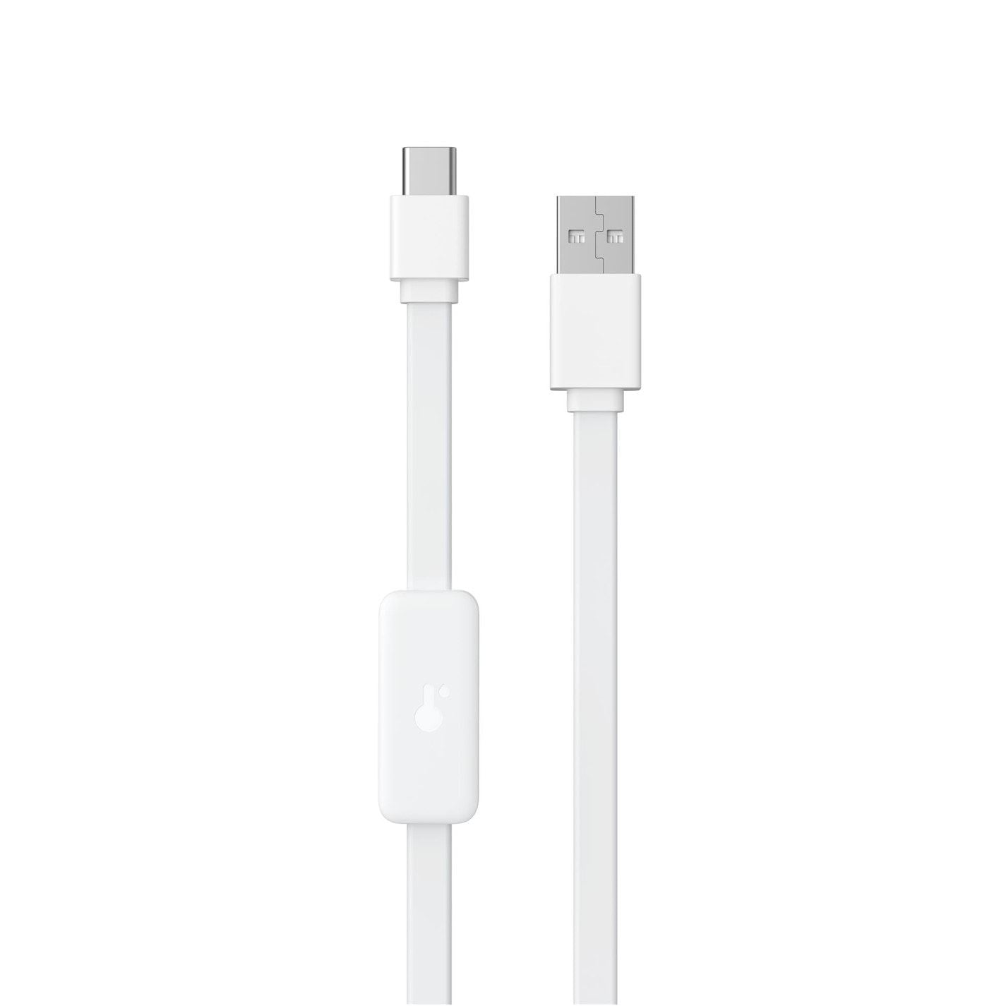 GAME Smart Hub Mini