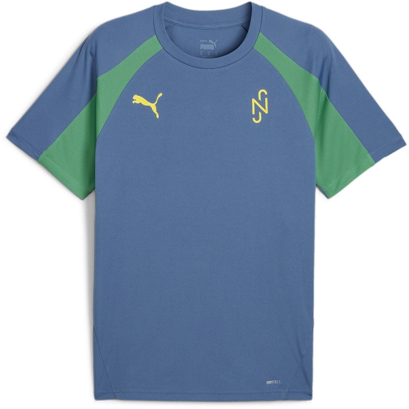 Puma Neymar Jr Bna 2.0 T-Shirt Adults
