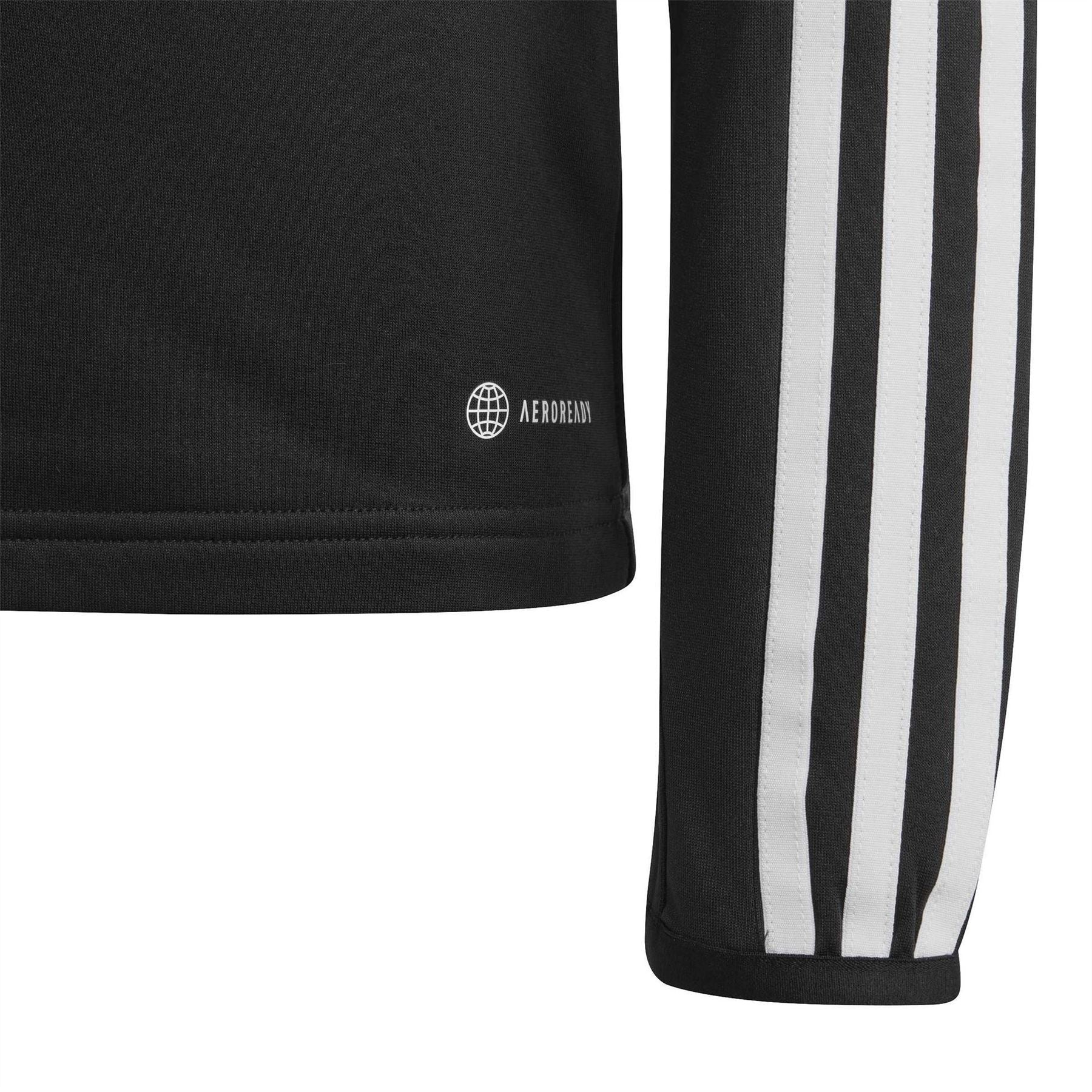adidas 23 League Warm Top