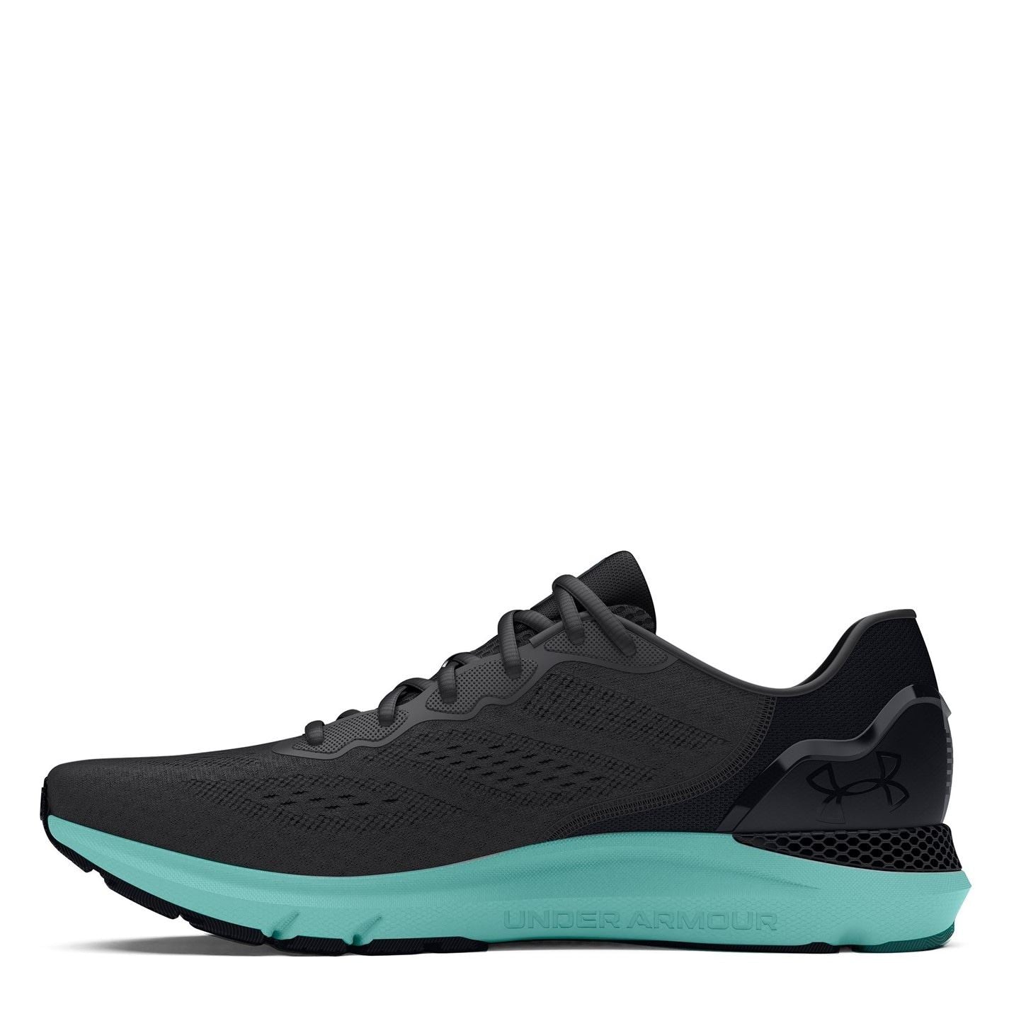 Under Armour Womens HOVR Sonic 6  Running Shoes