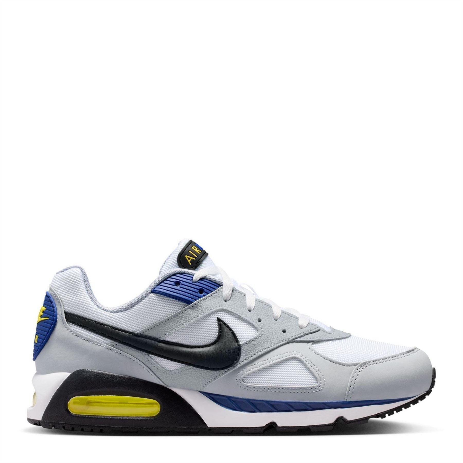 Nike Air Max Ivo Trainers