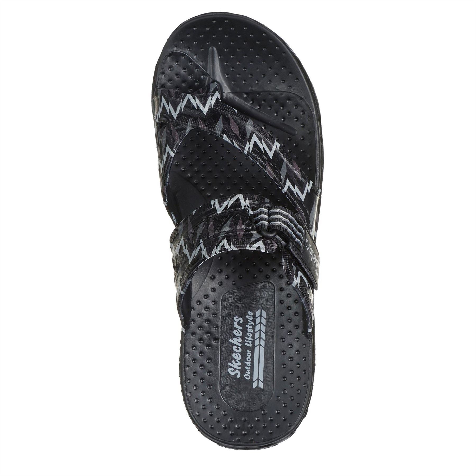Skechers Reggae