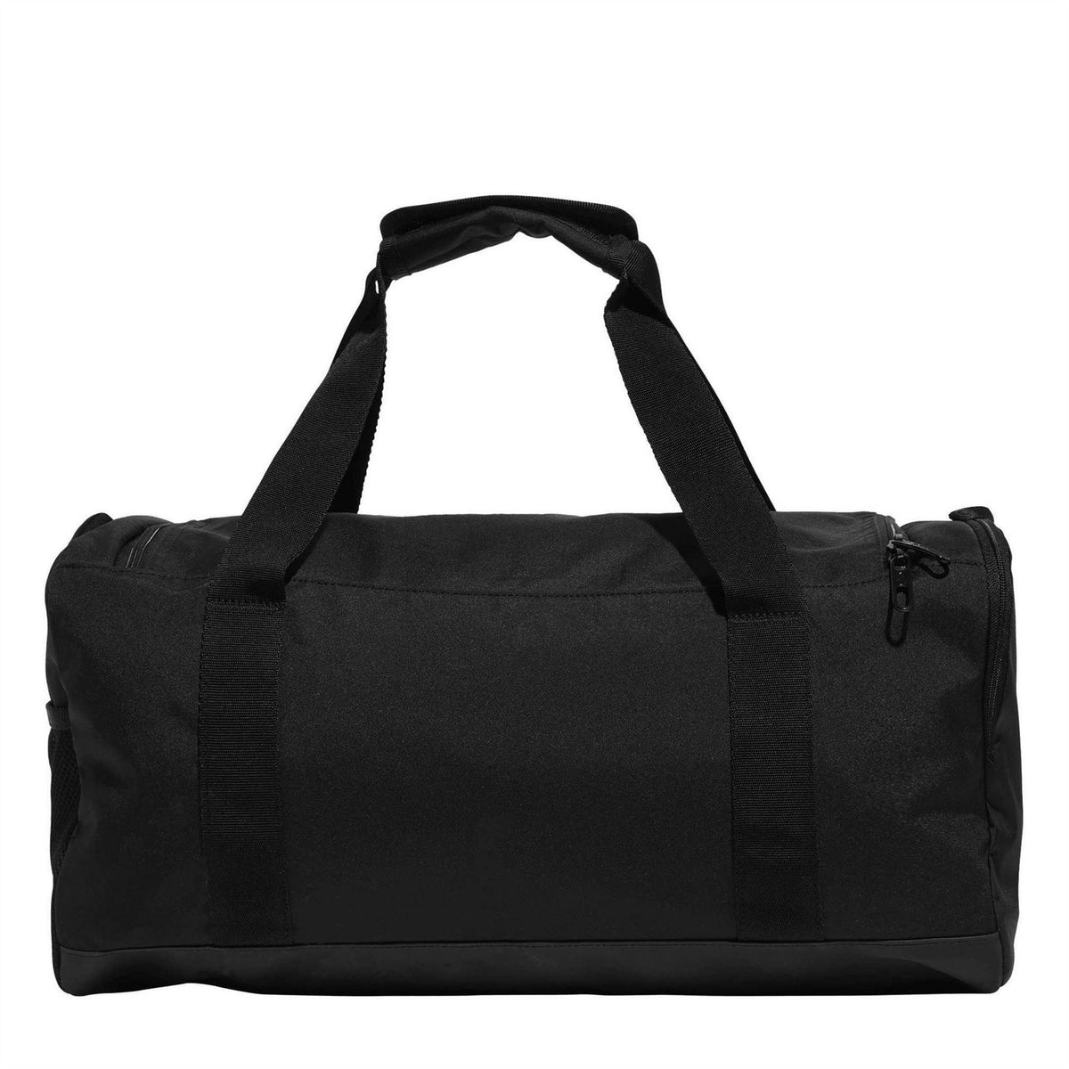 adidas Small Training Holdall