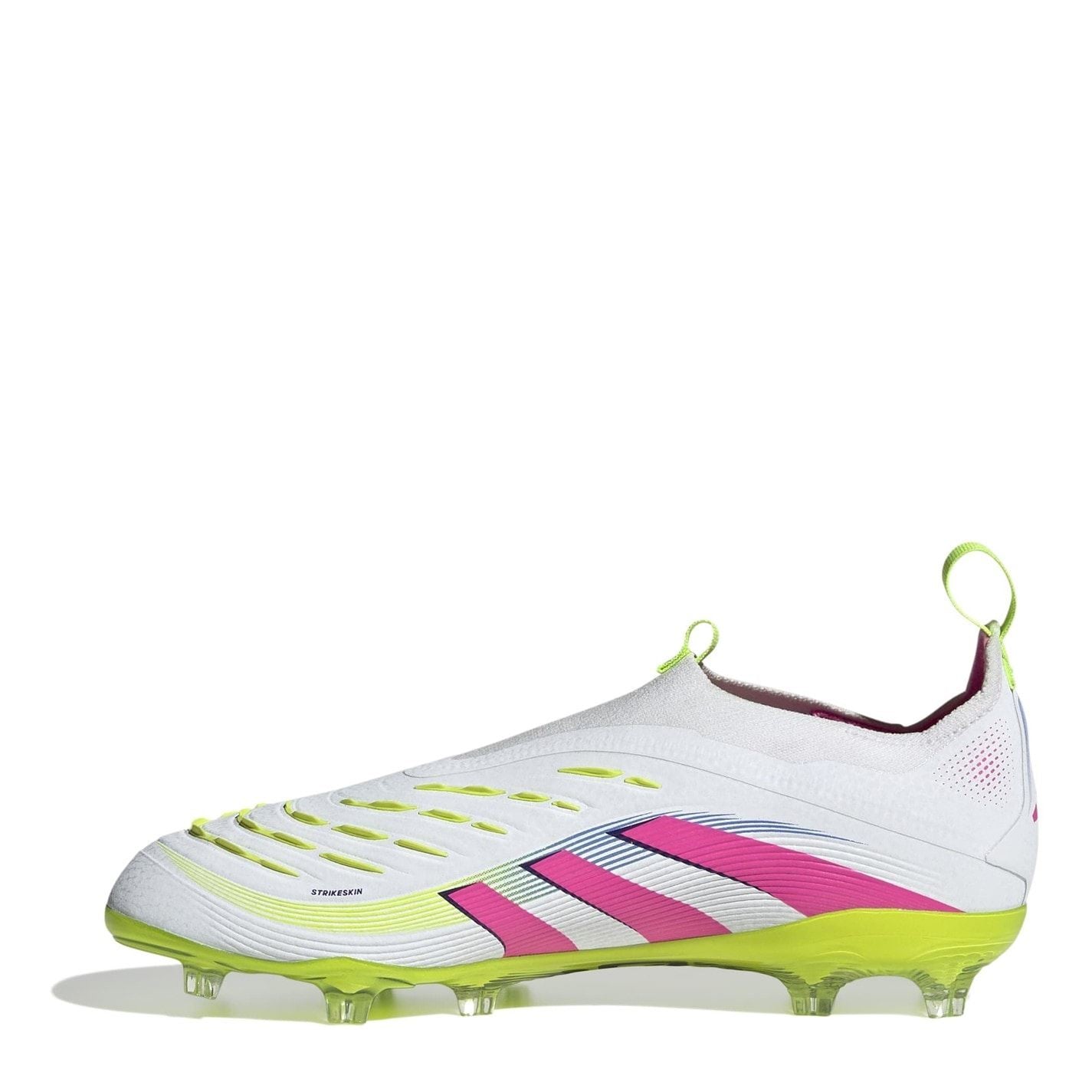 adidas Predator Elite Firm Ground Childrens