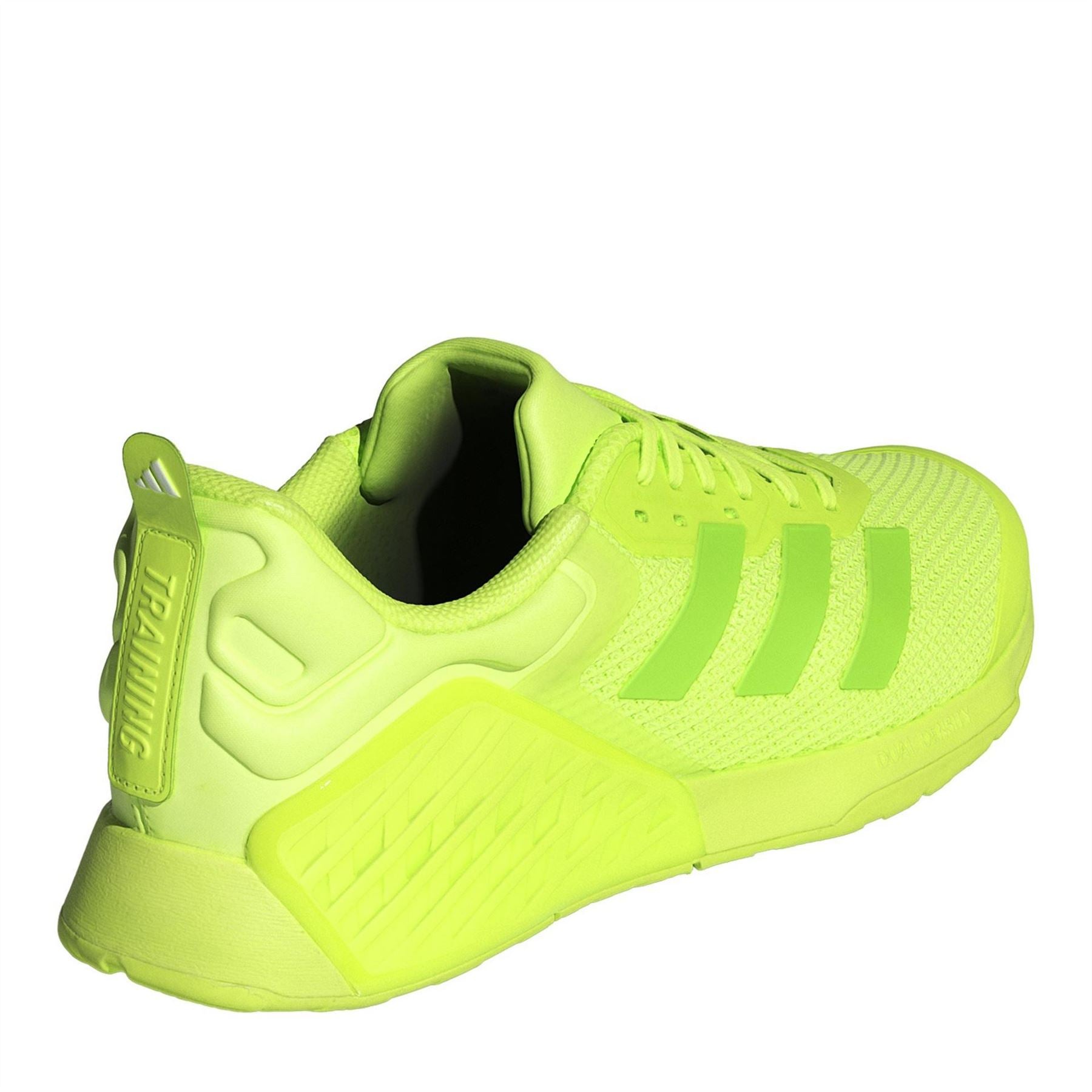 adidas Dropset 3 Training Shoes