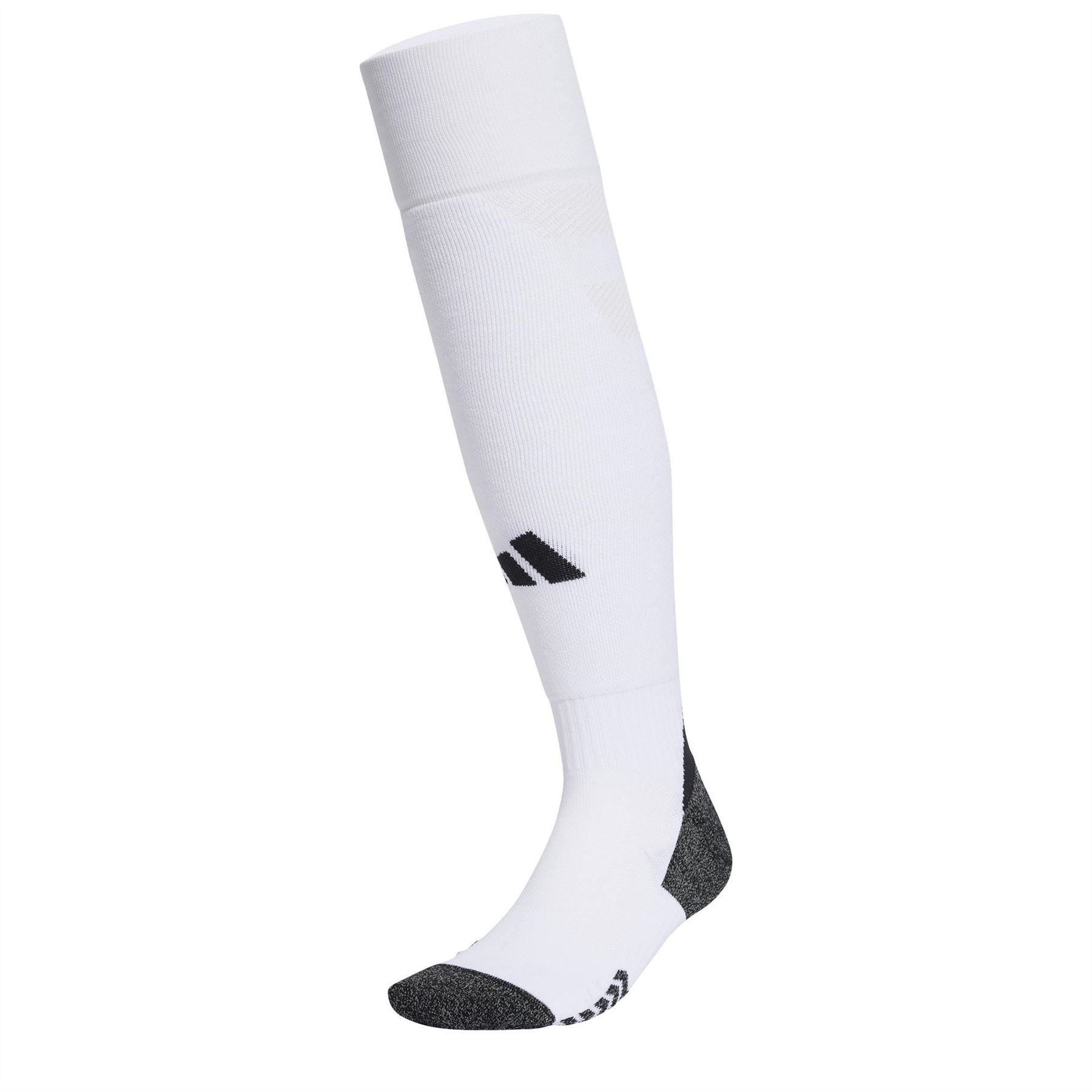 adidas Club Football Socks