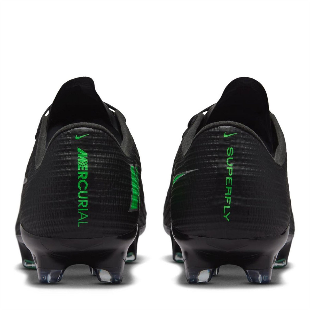 Nike Air Zoom Mercurial Superfly Xi Pro Adults Soft Ground Football Boots