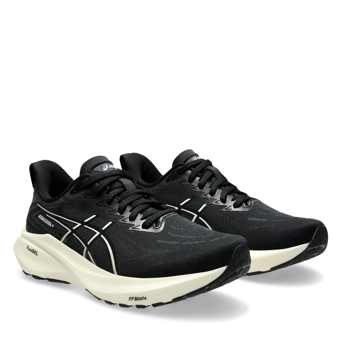 Asics Womens Gt 2000 13 Running Shoes