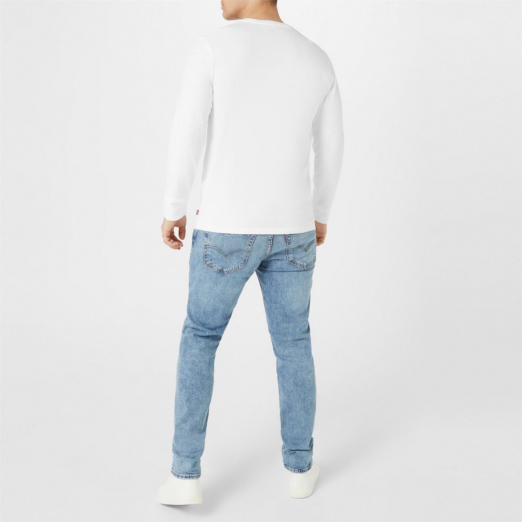 Levis T-Shirt